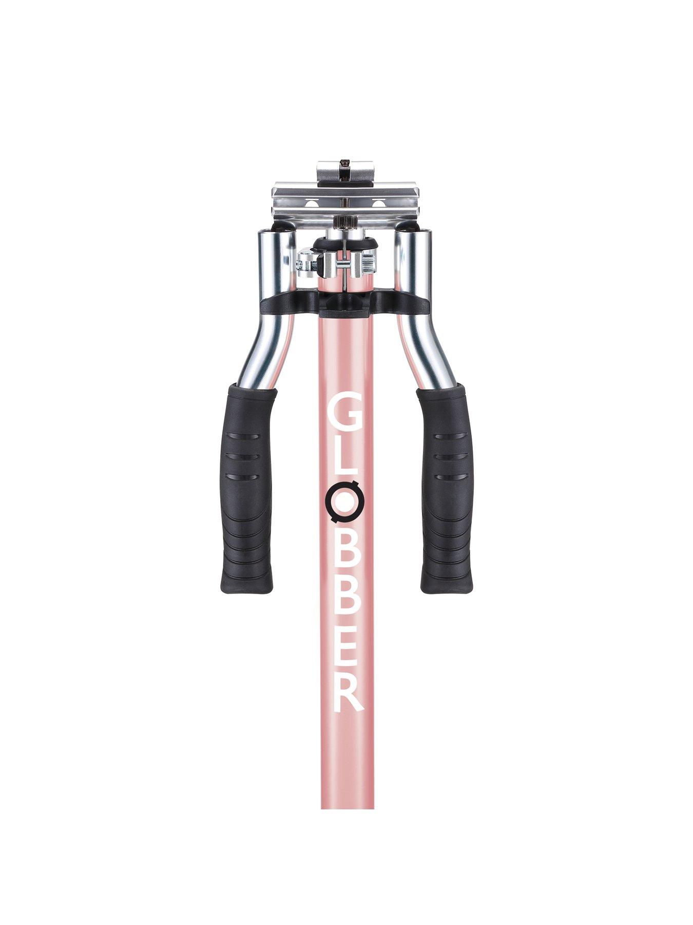 Image 6 of 7 of GLOBBER Flow Element Lights - Rose Gold