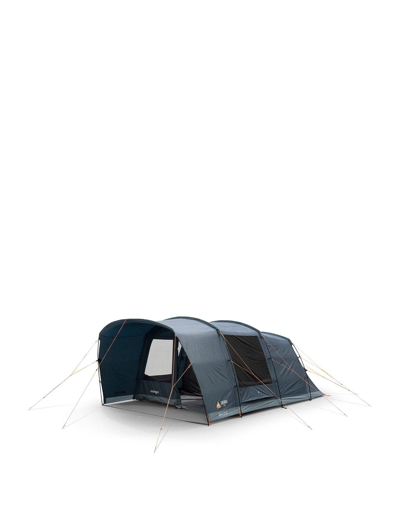 vango-sierra-500-tent