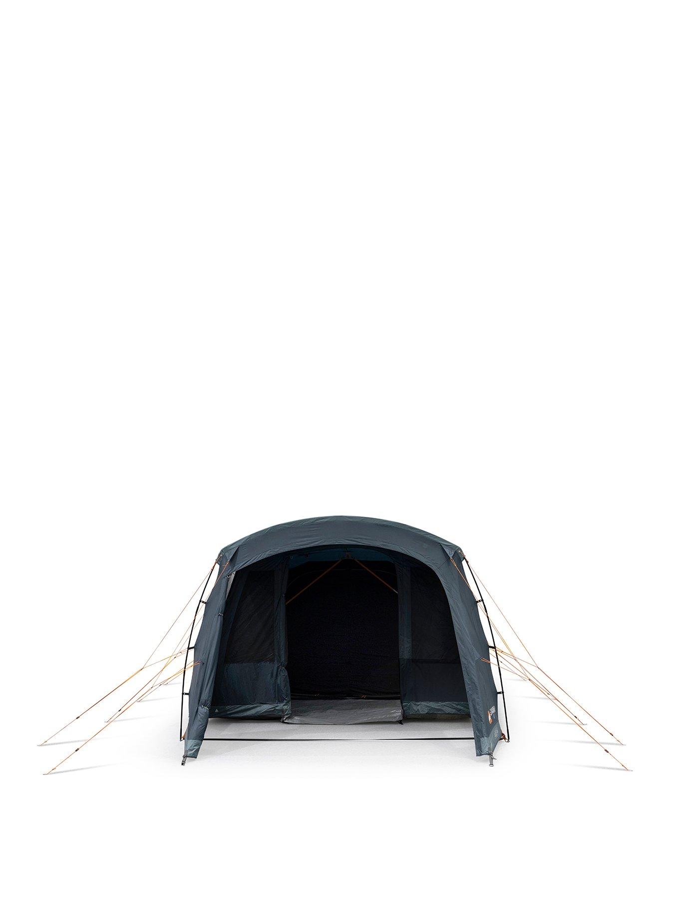 vango-savannah-400-package-tentstillFront