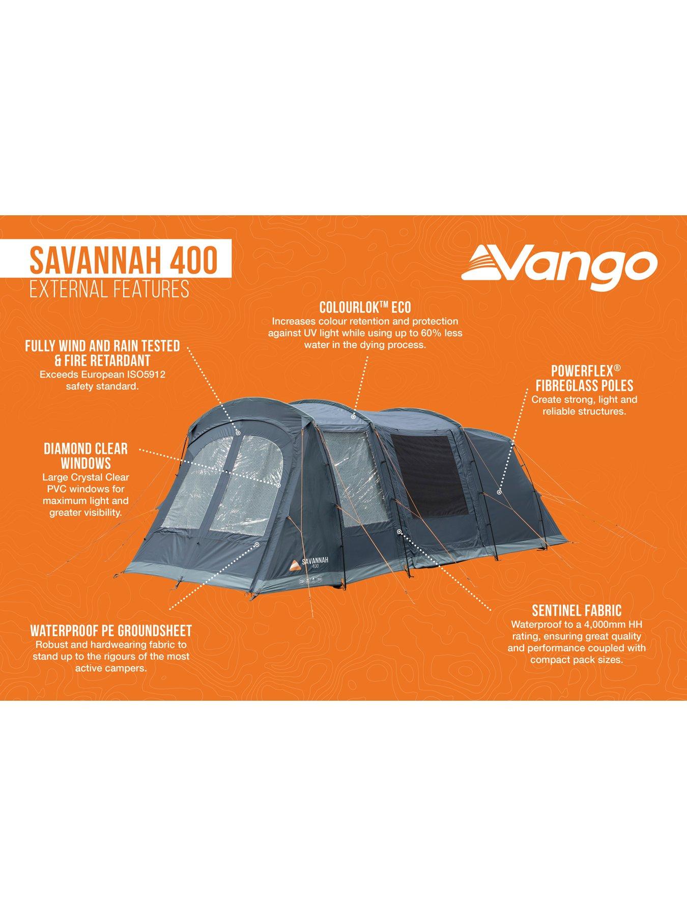vango-savannah-400-package-tentoutfit