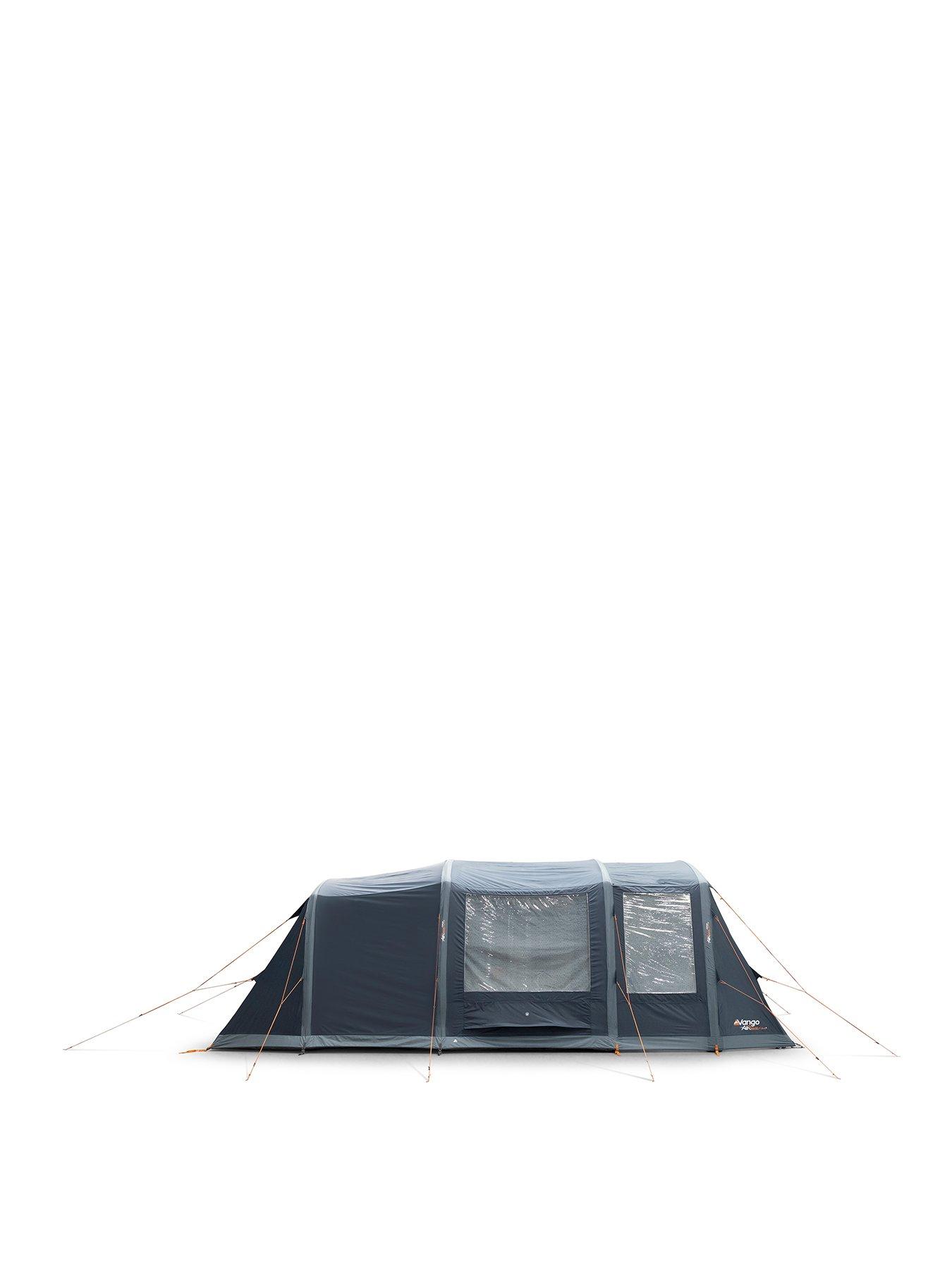 vango-savannah-air-400-package-tent