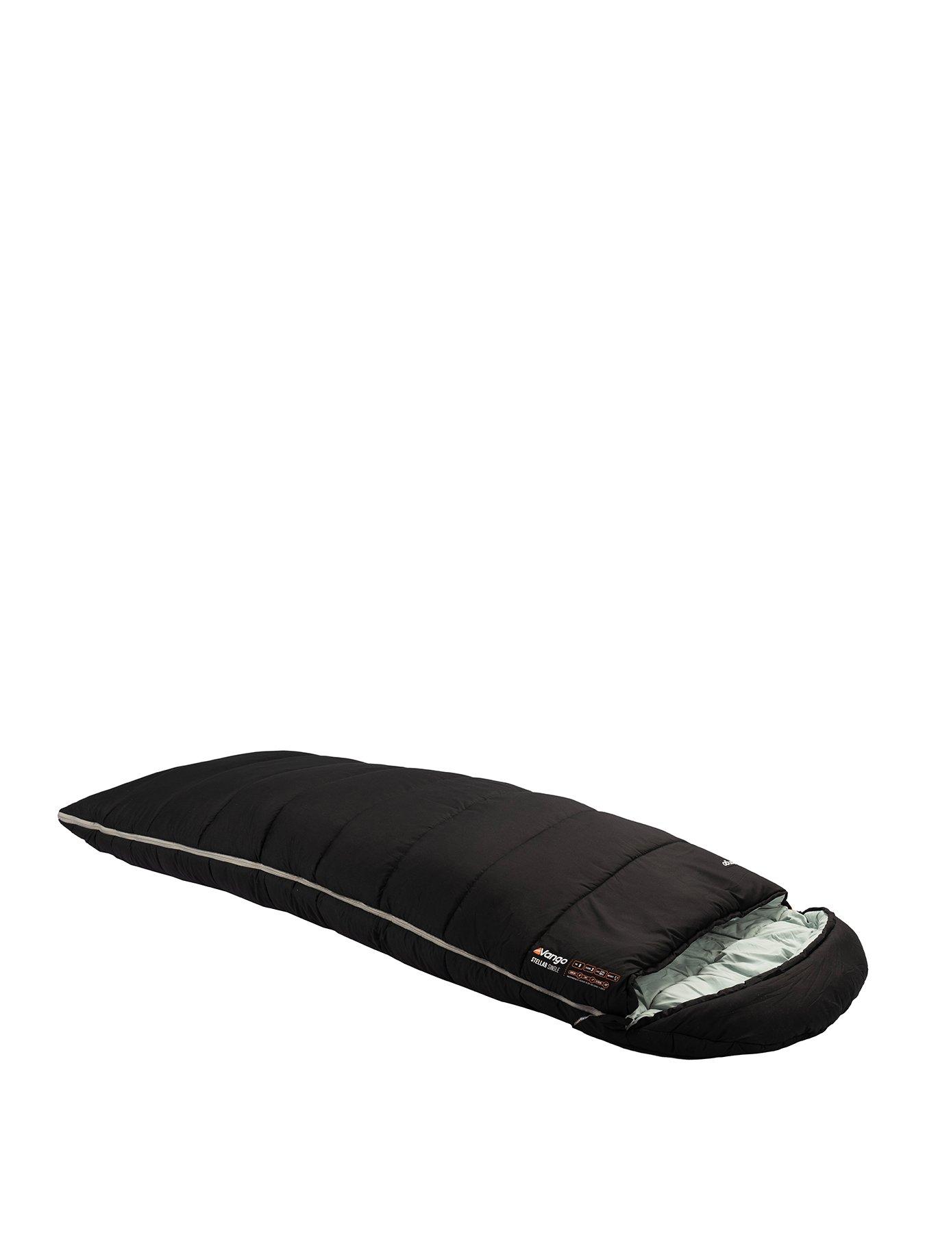 vango-stellar-single-sleeping-bag