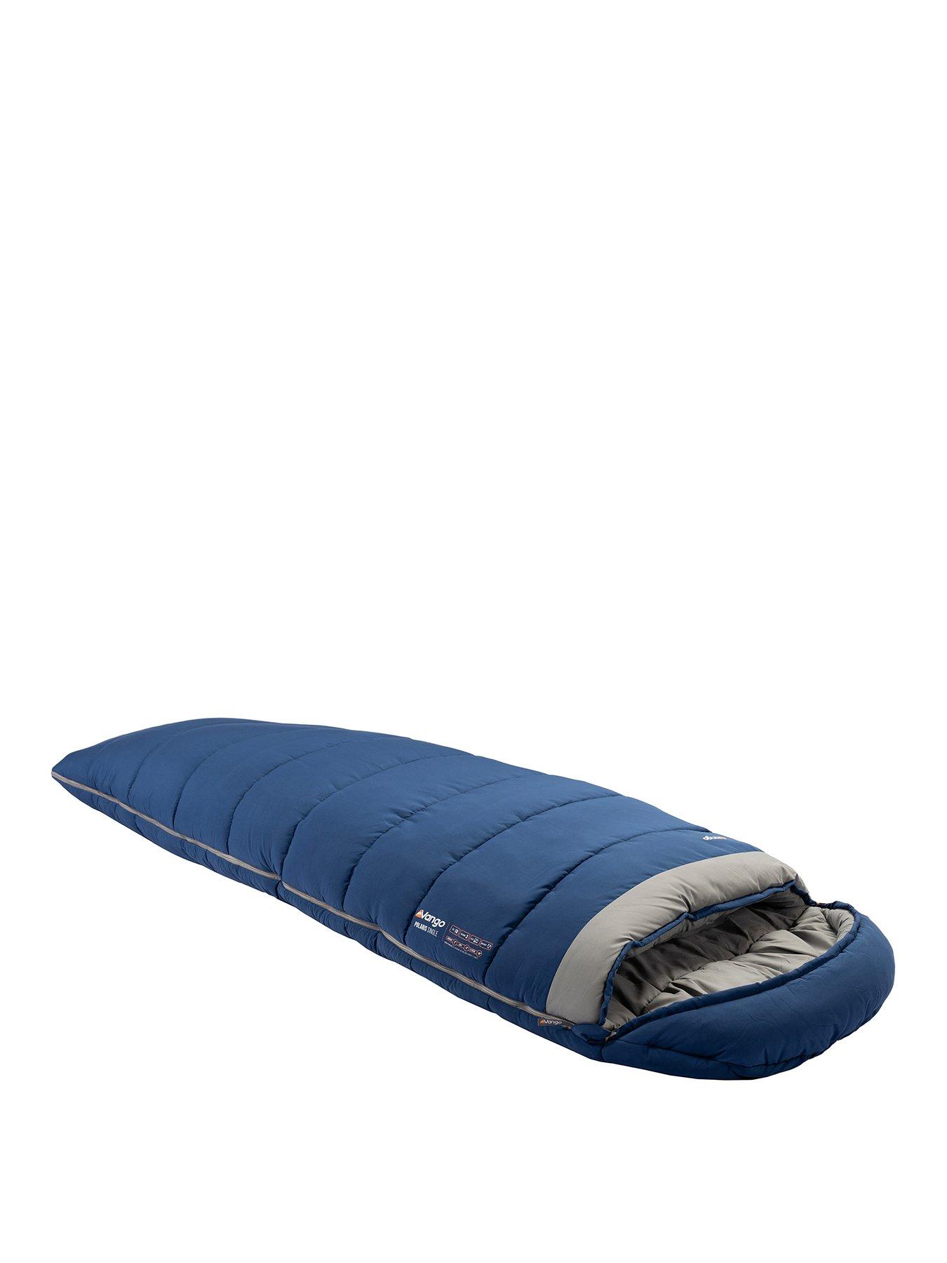 vango-polaris-single-sleeping-bag