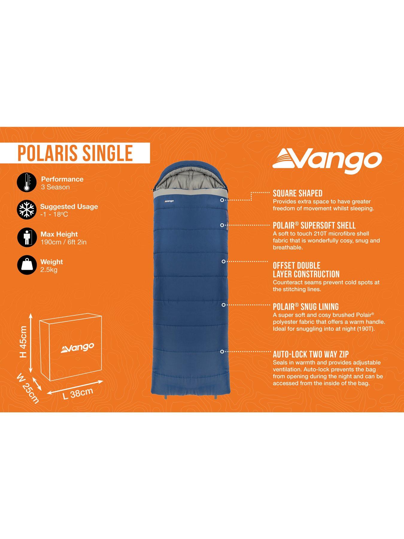vango-polaris-single-sleeping-bagback