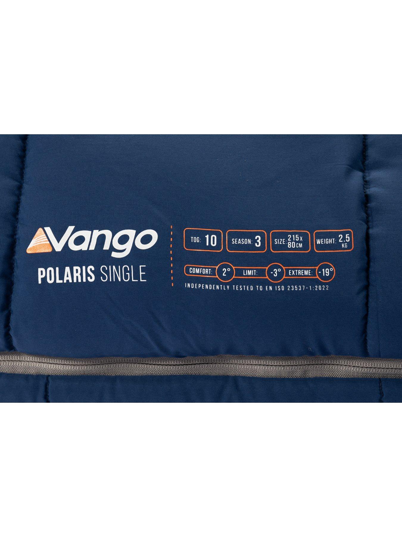 vango-polaris-single-sleeping-bagoutfit
