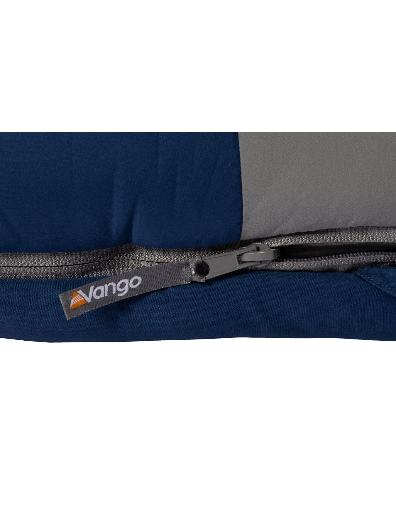 vango-polaris-single-sleeping-bagdetail