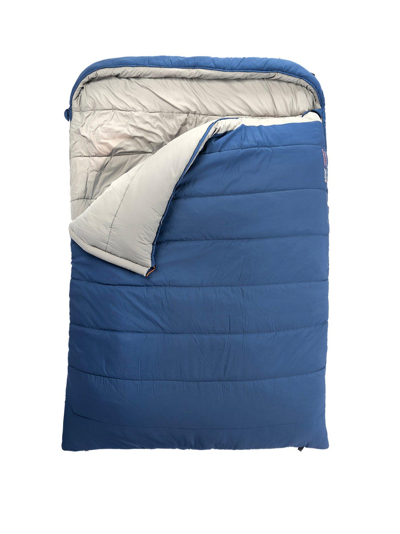 vango-polaris-kingsize-sleeping-bagstillFront