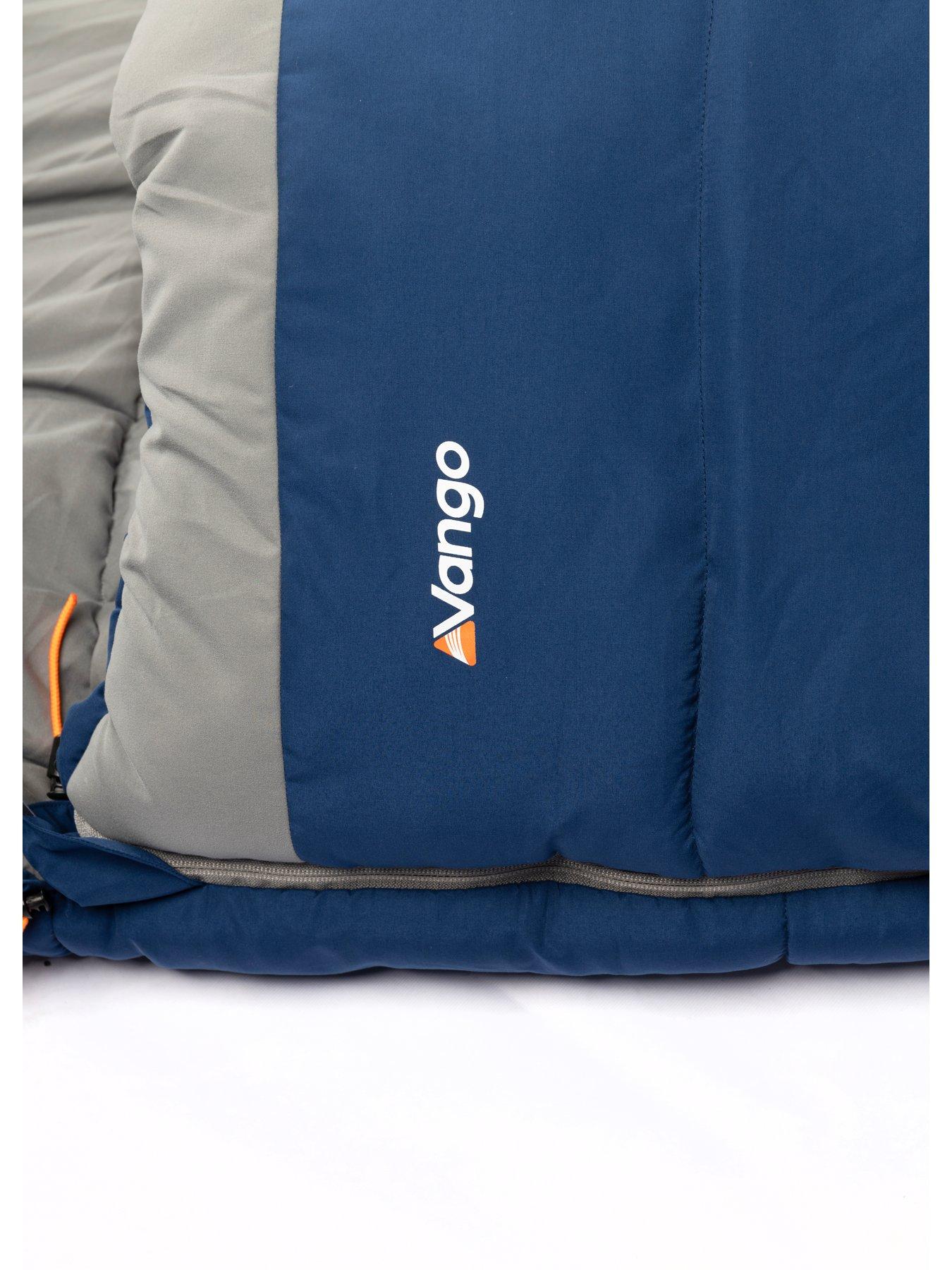 vango-polaris-kingsize-sleeping-bagdetail