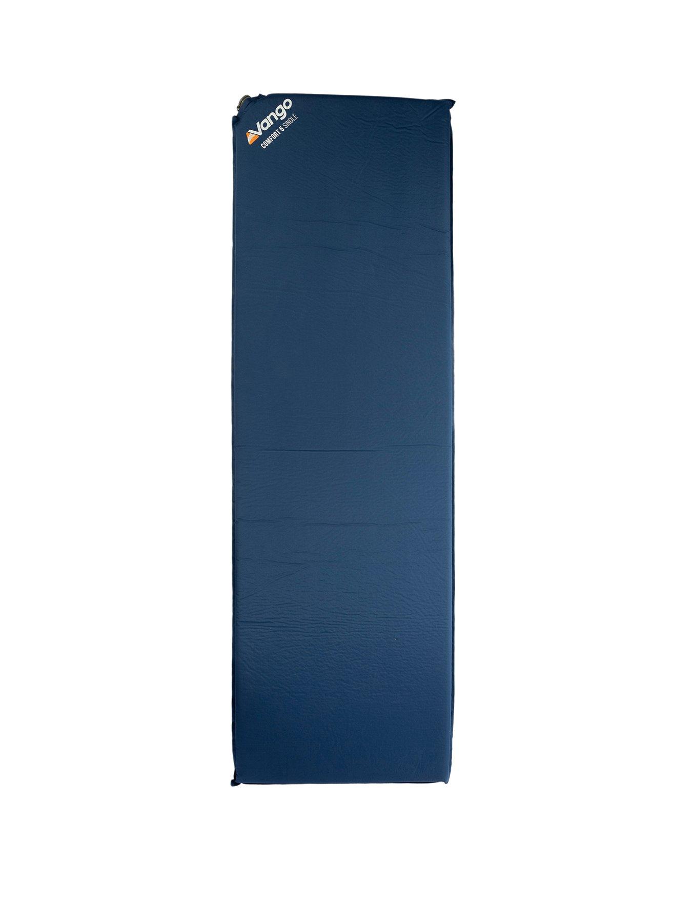vango-comfort-5-single-sleeping-mat
