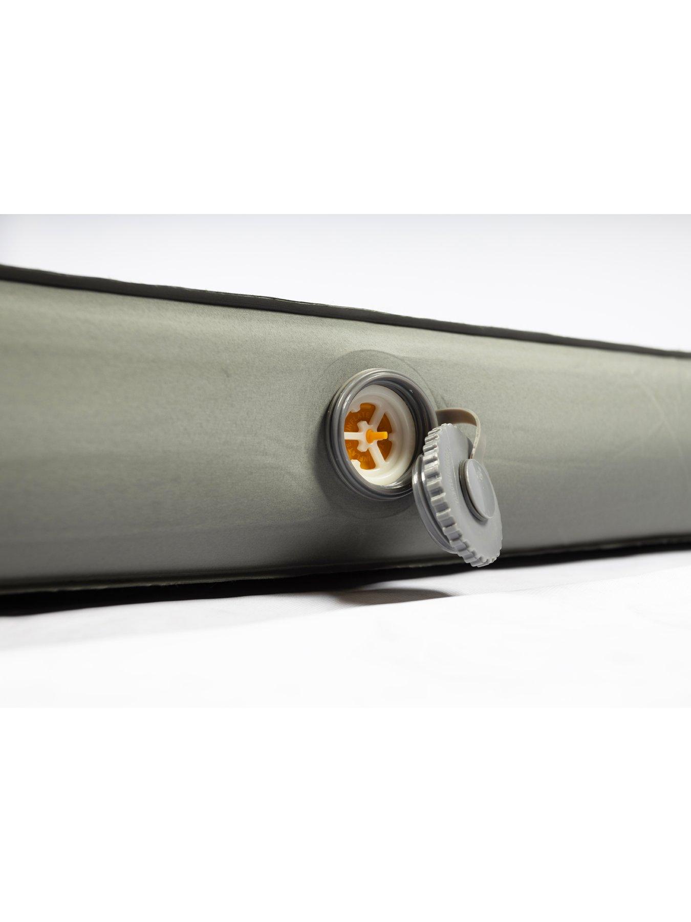Image 5 of 7 of Vango Arcadia 10 Double Sleeping Mat