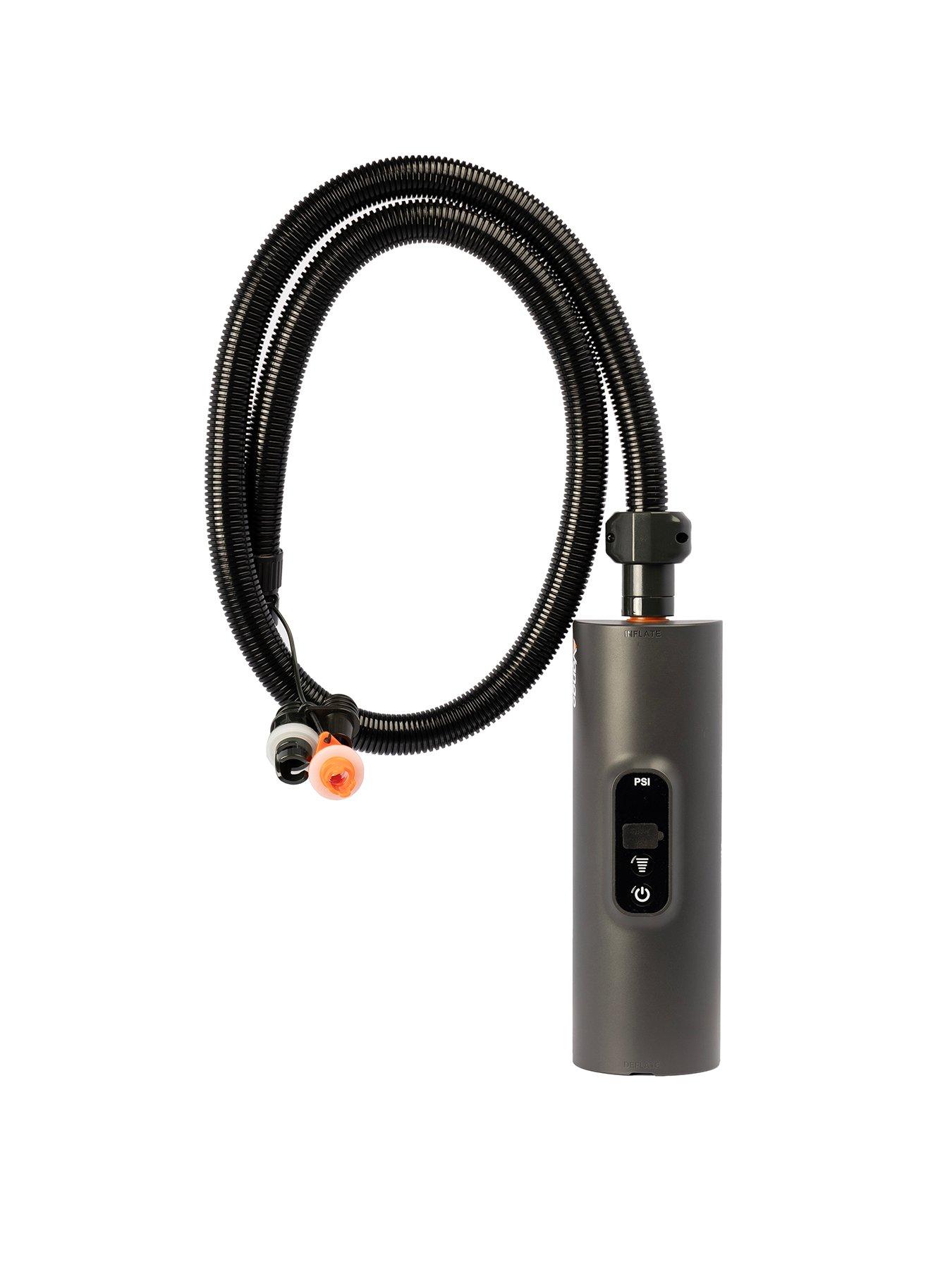 Image 1 of 6 of Vango Airbeam Tempest Pump