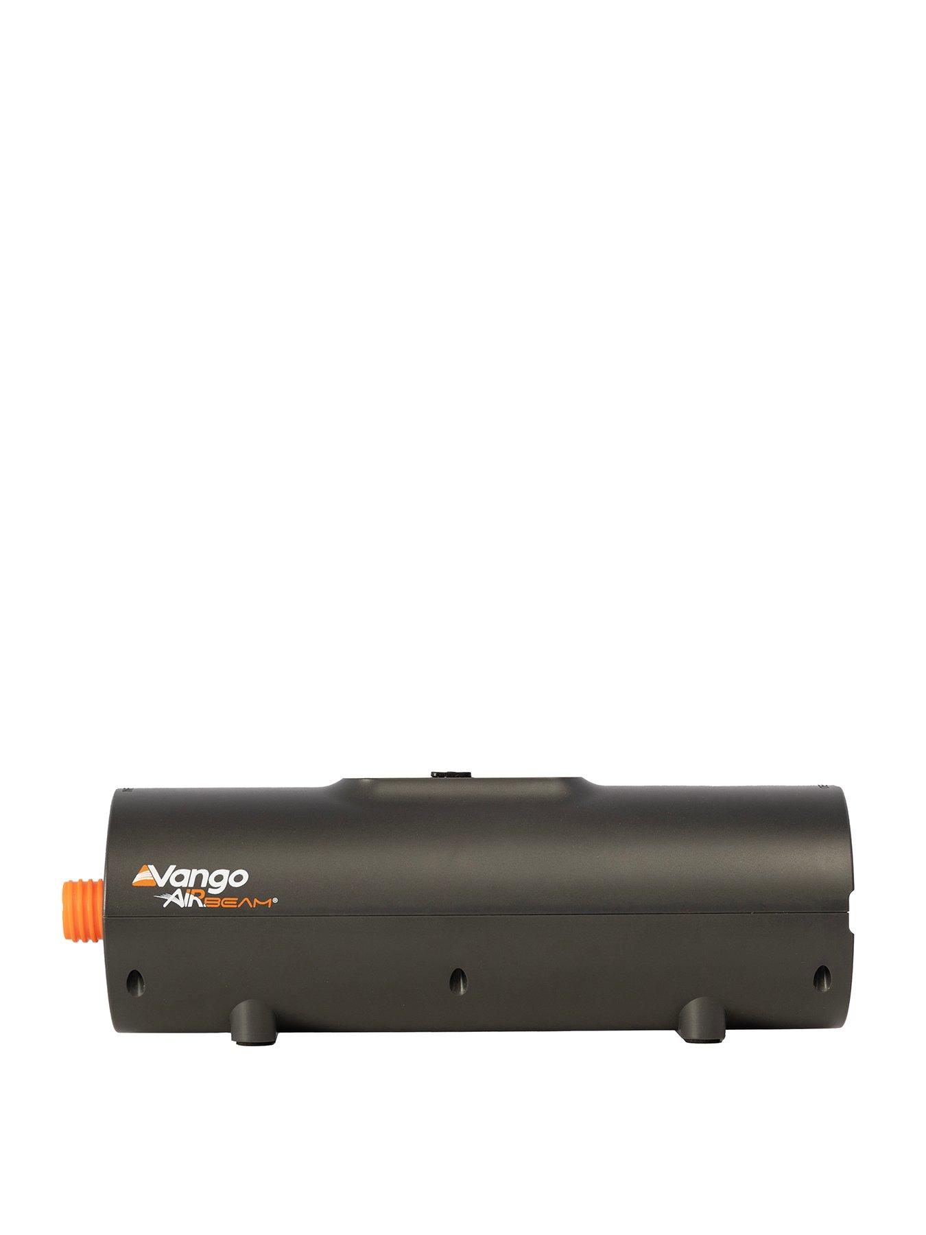 Image 2 of 6 of Vango Airbeam Tempest Pump
