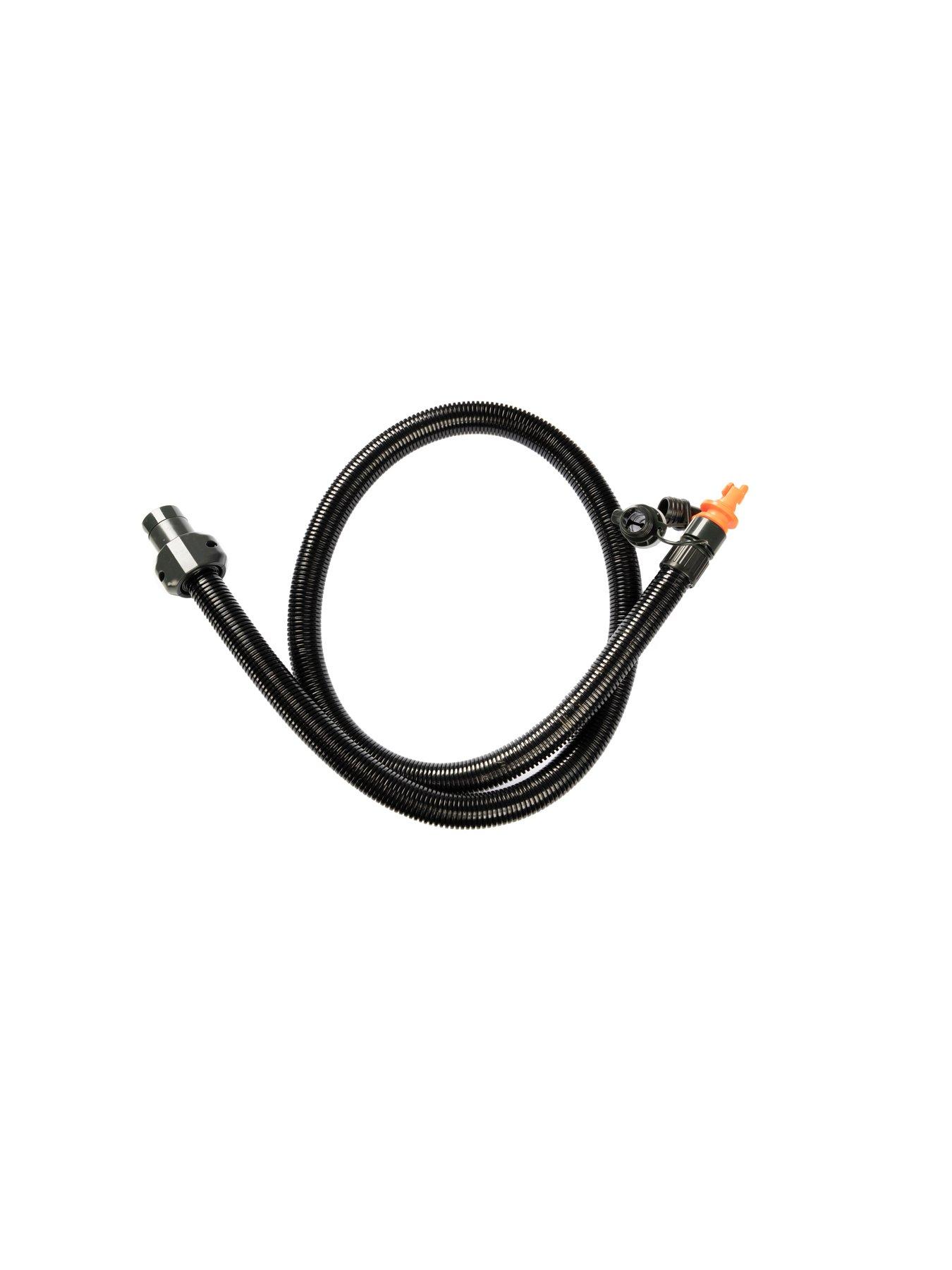 Image 4 of 6 of Vango Airbeam Tempest Pump