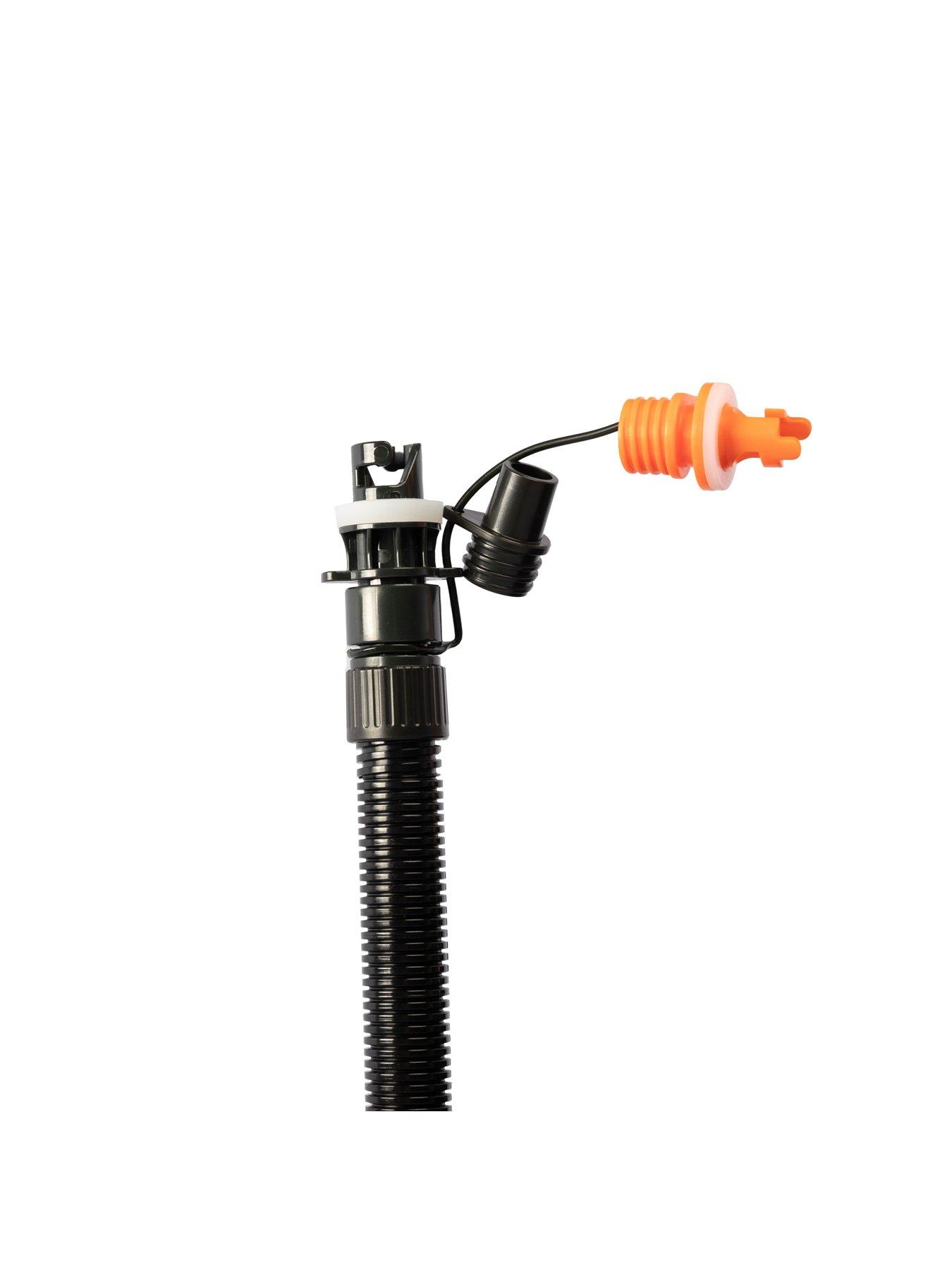 Image 6 of 6 of Vango Airbeam Tempest Pump