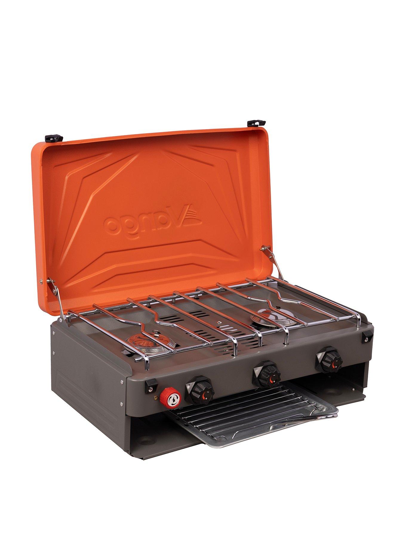 vango-magma-grill-cooker
