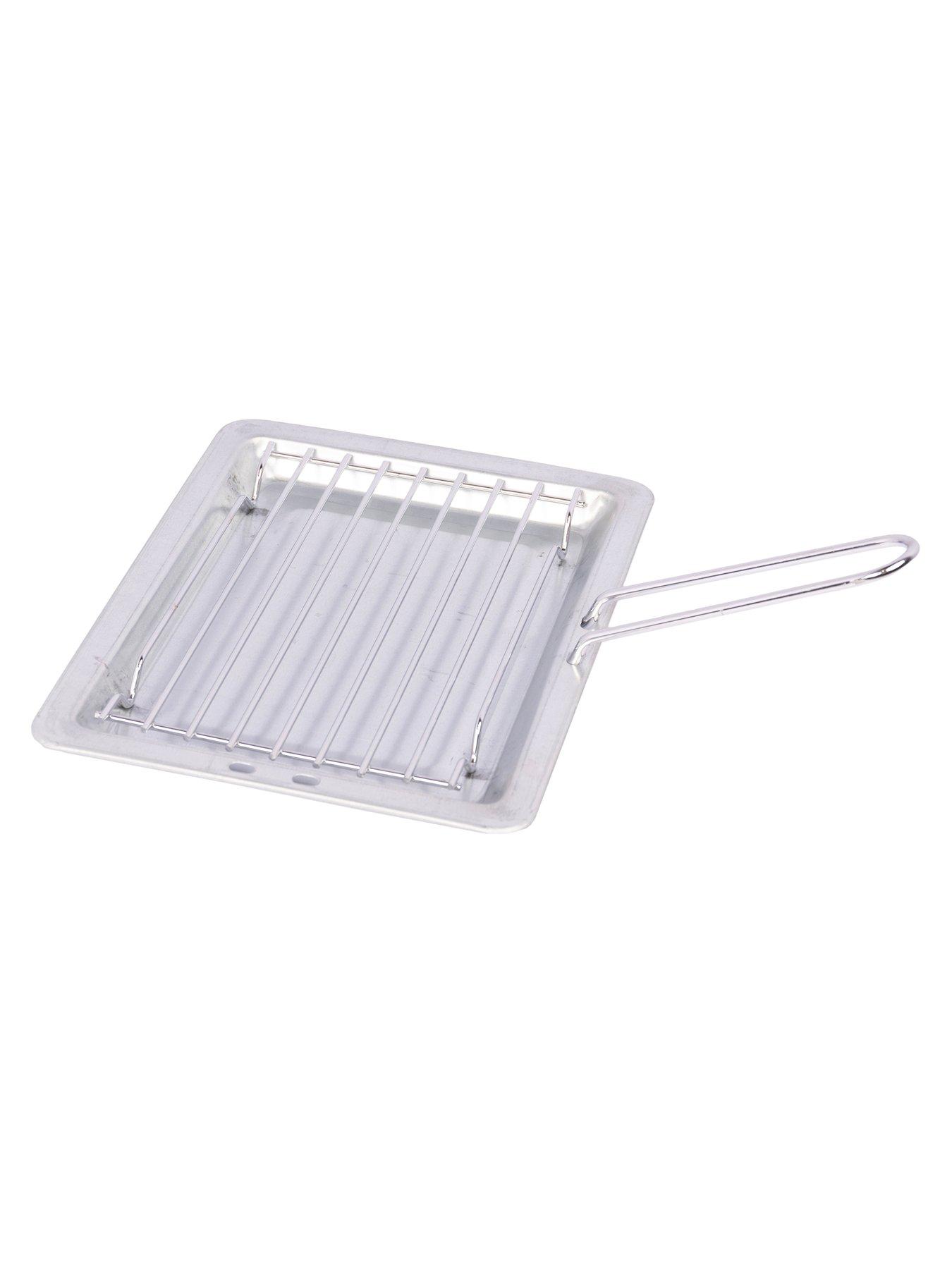 vango-magma-grill-cookerdetail