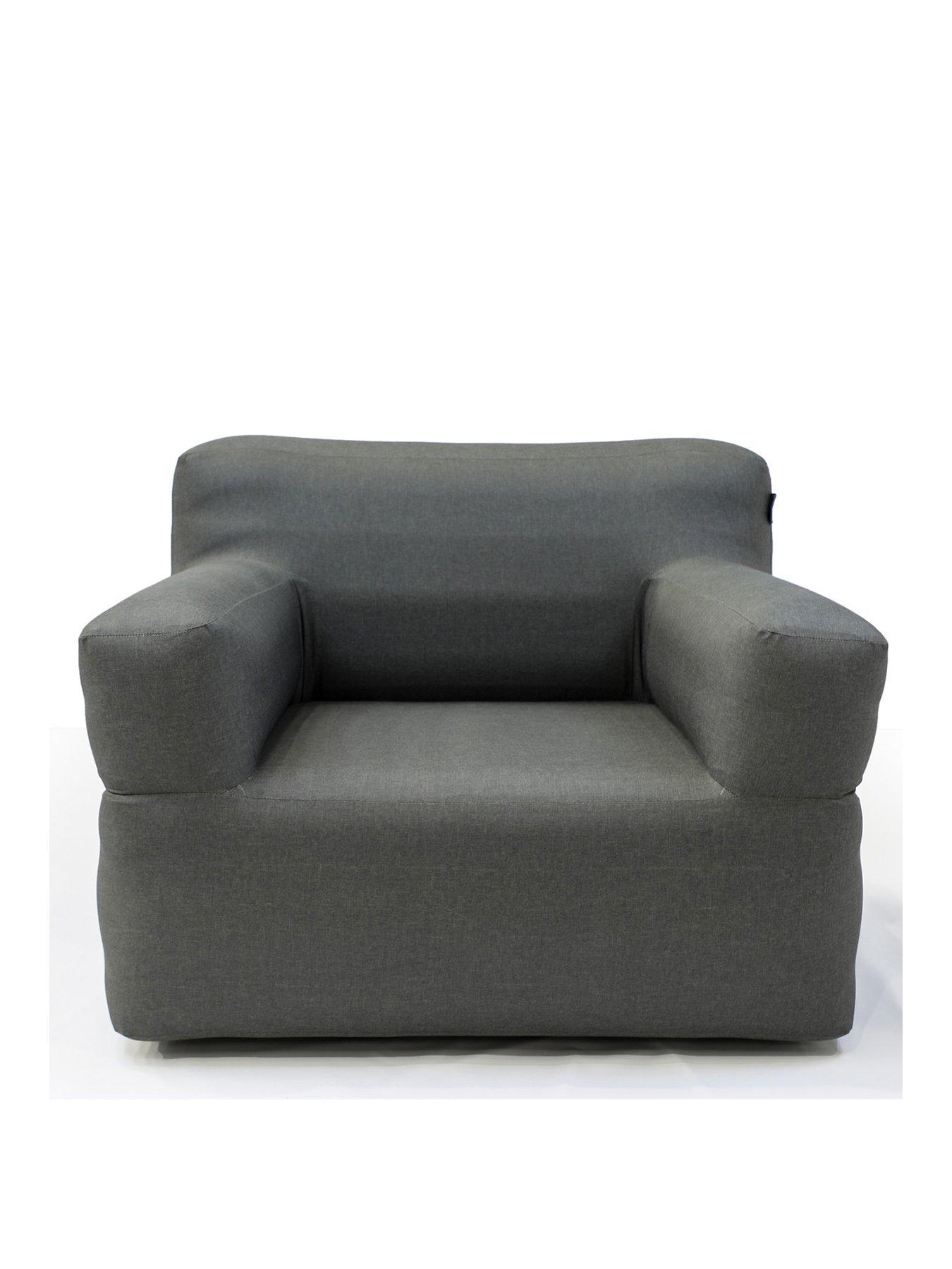 Image 1 of 7 of Vango Havana Air Chair