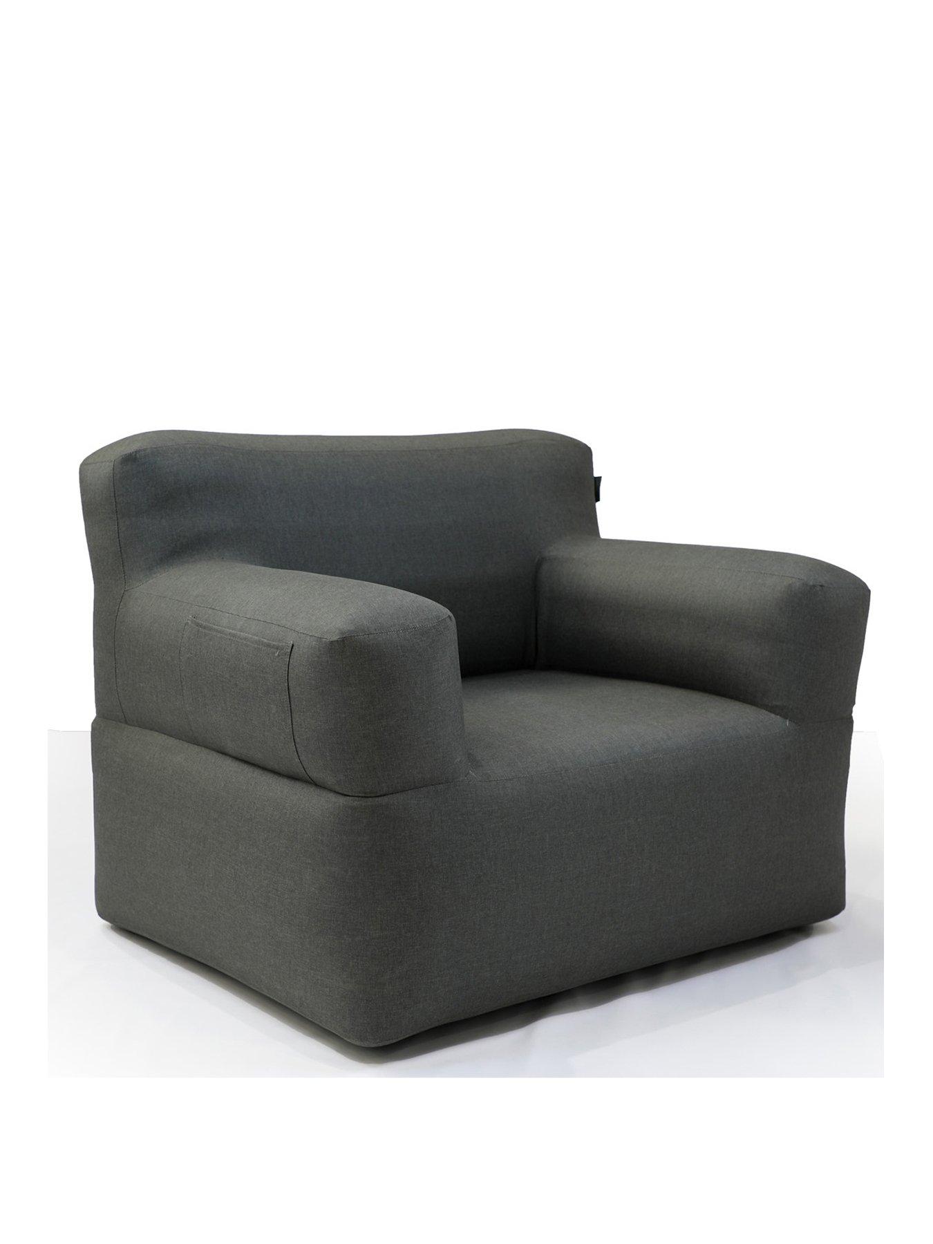 Image 2 of 7 of Vango Havana Air Chair