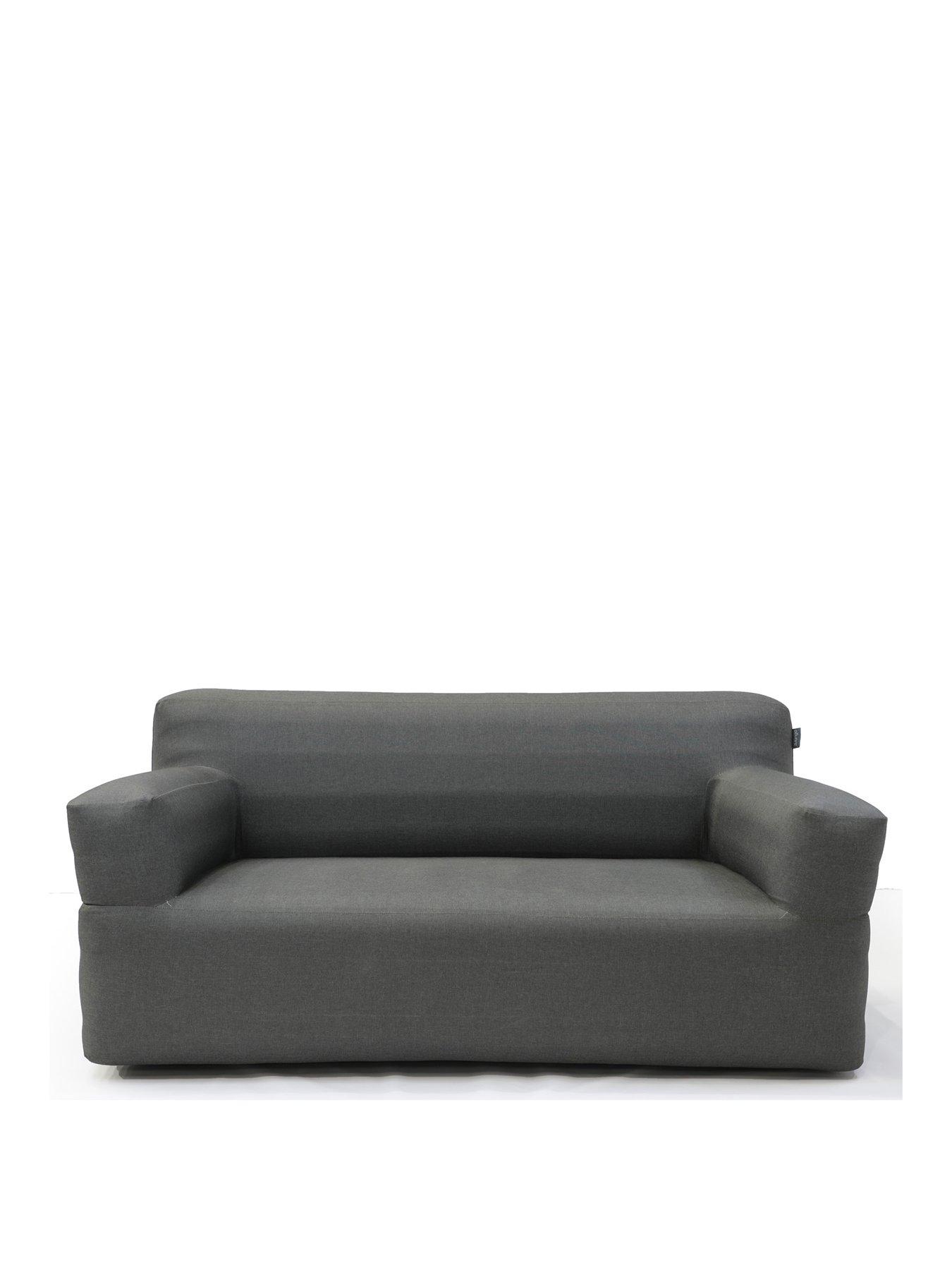 vango-havana-air-sofa