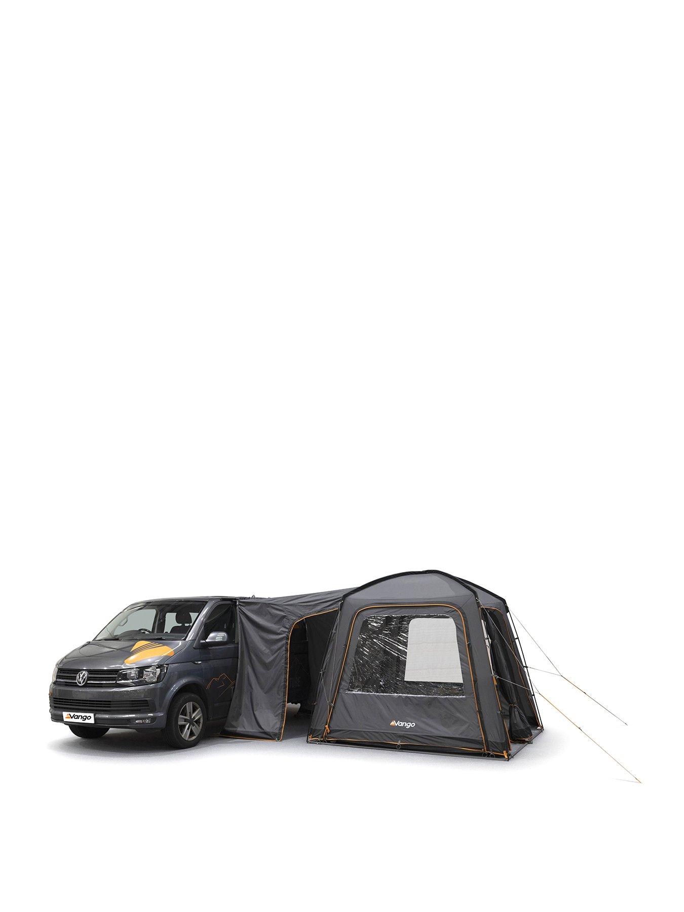 vango-tailgate-hub-ii-low-drive-away-awningstillFront