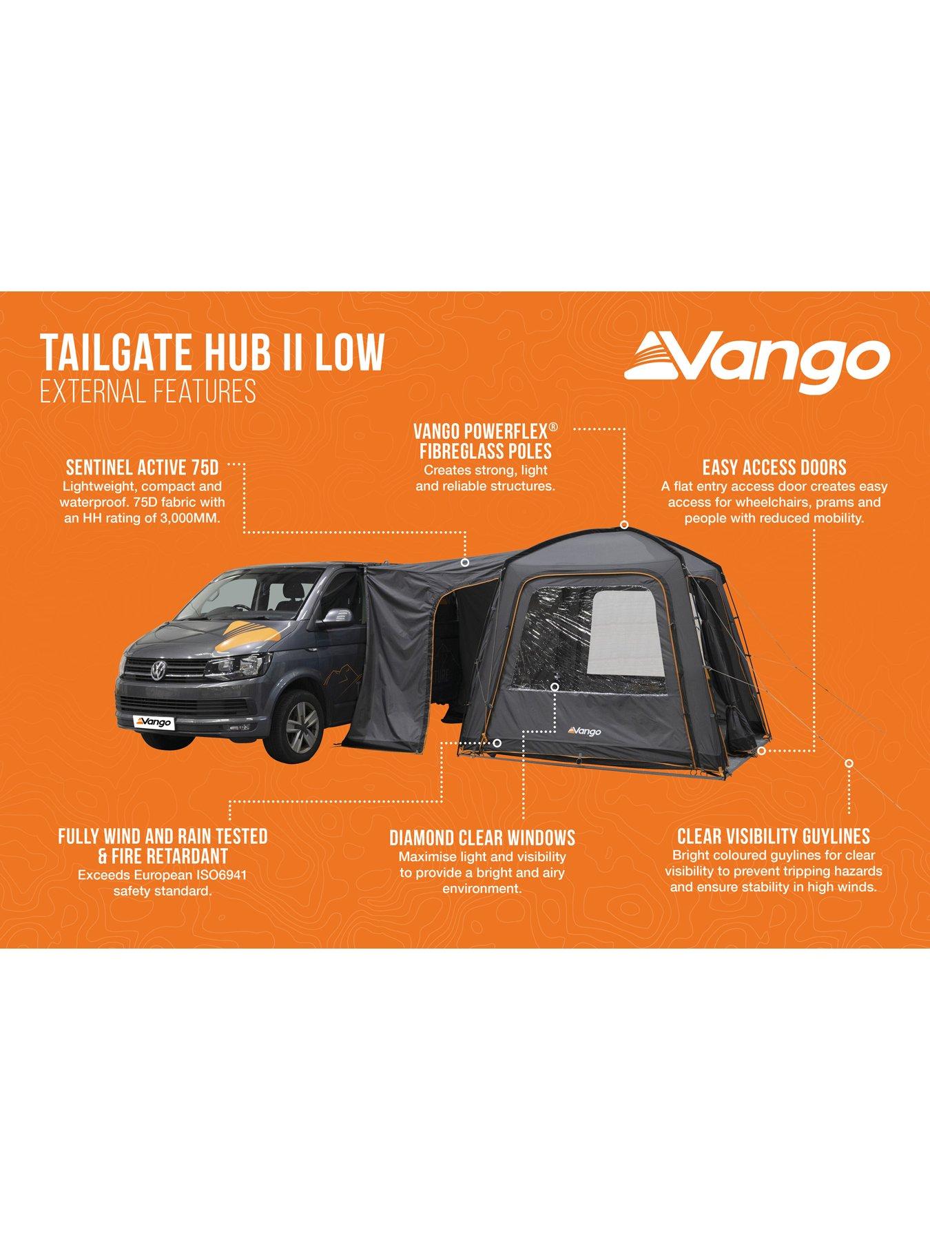 vango-tailgate-hub-ii-low-drive-away-awningoutfit