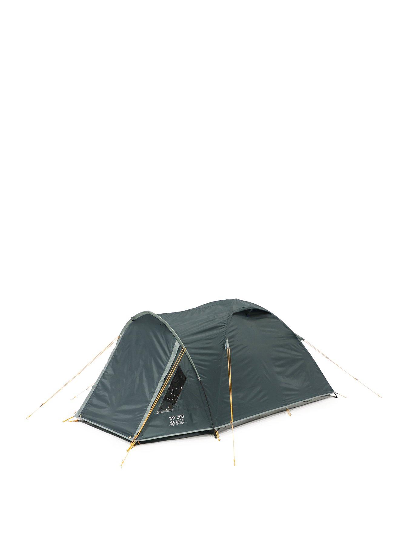 vango-tay-200-tent