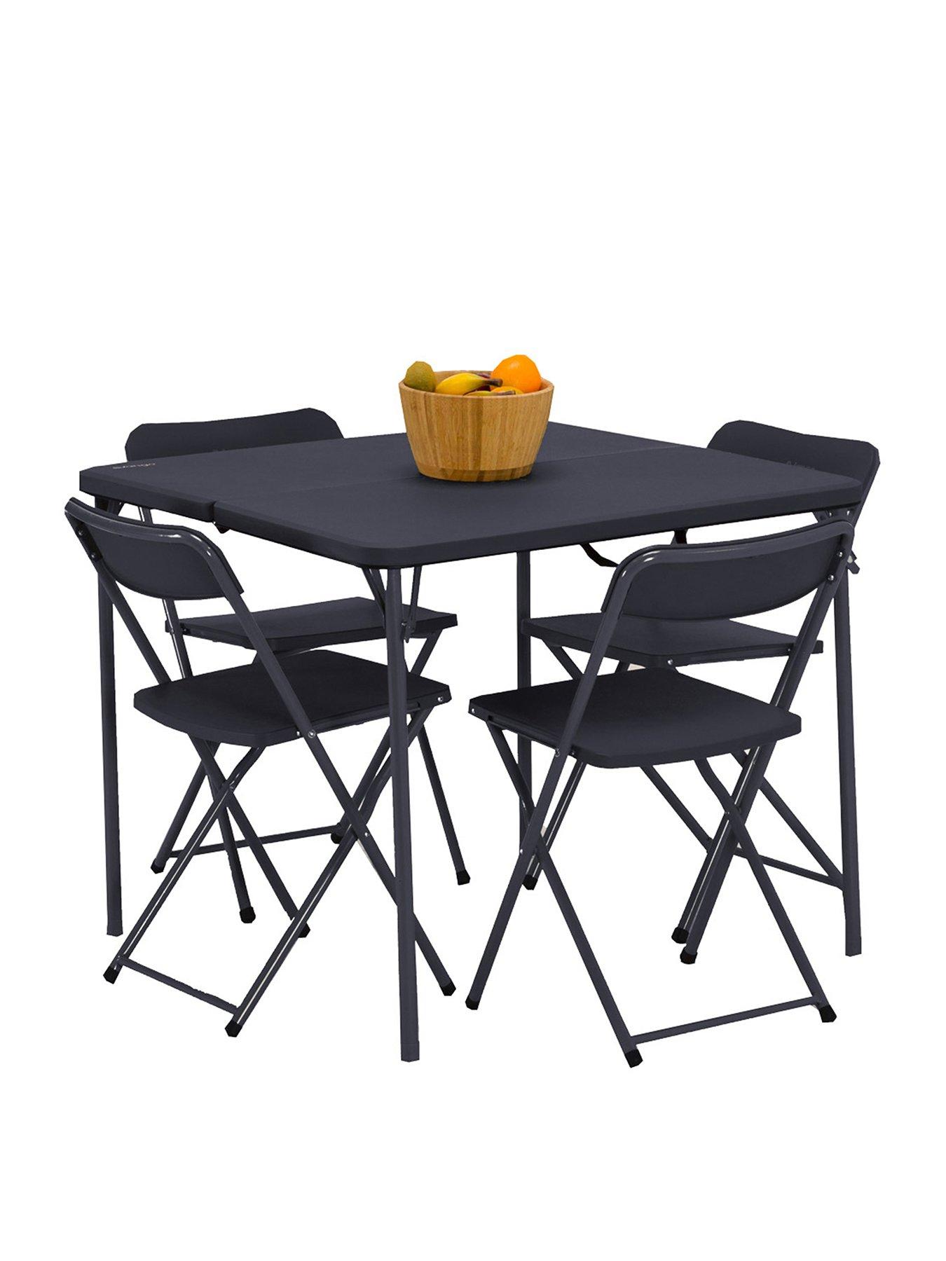 vango-dornoch-table-and-chairs-set