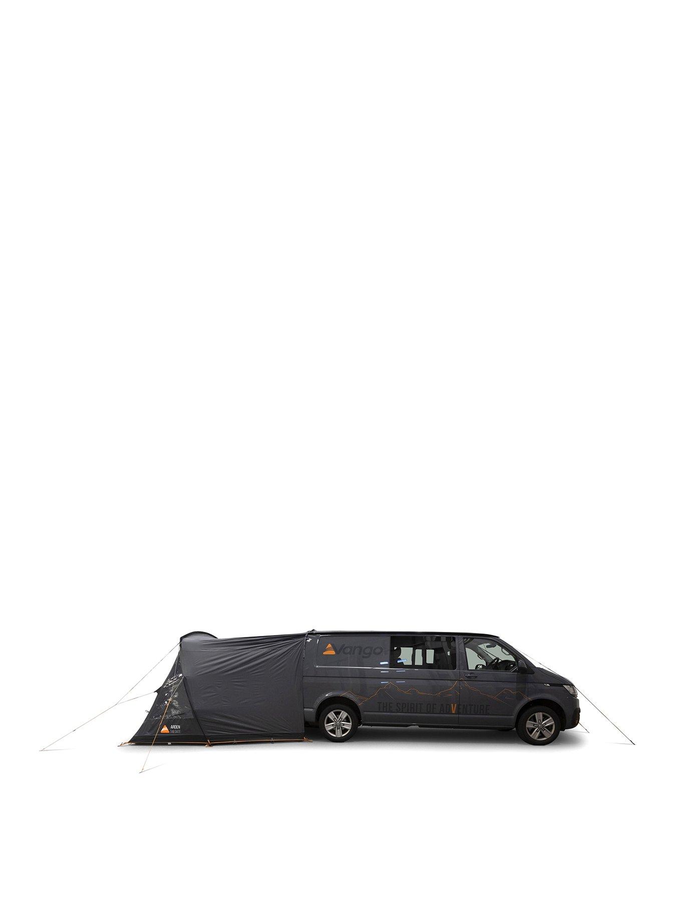 vango-arden-tailgate-drive-away-awningfront
