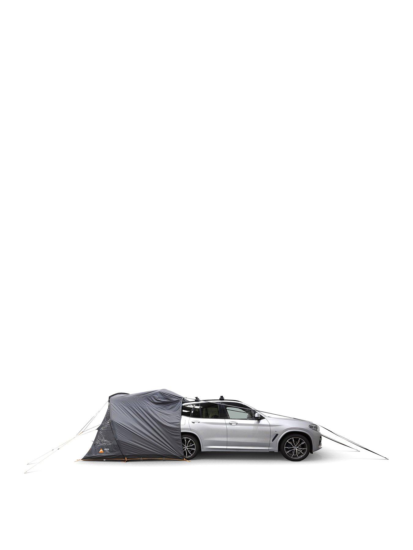 vango-arden-tailgate-drive-away-awningstillFront