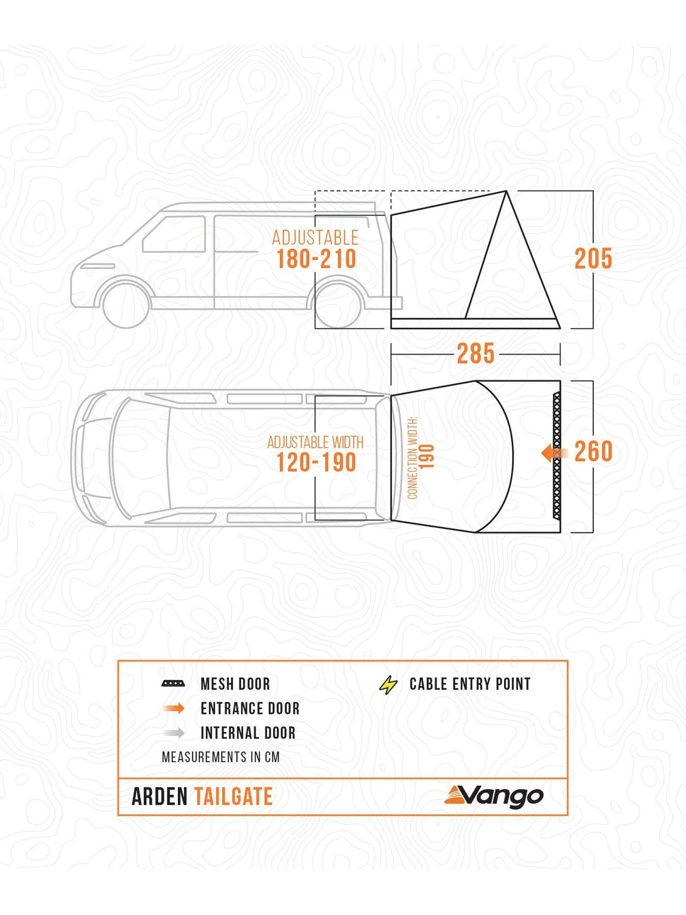vango-arden-tailgate-drive-away-awningback
