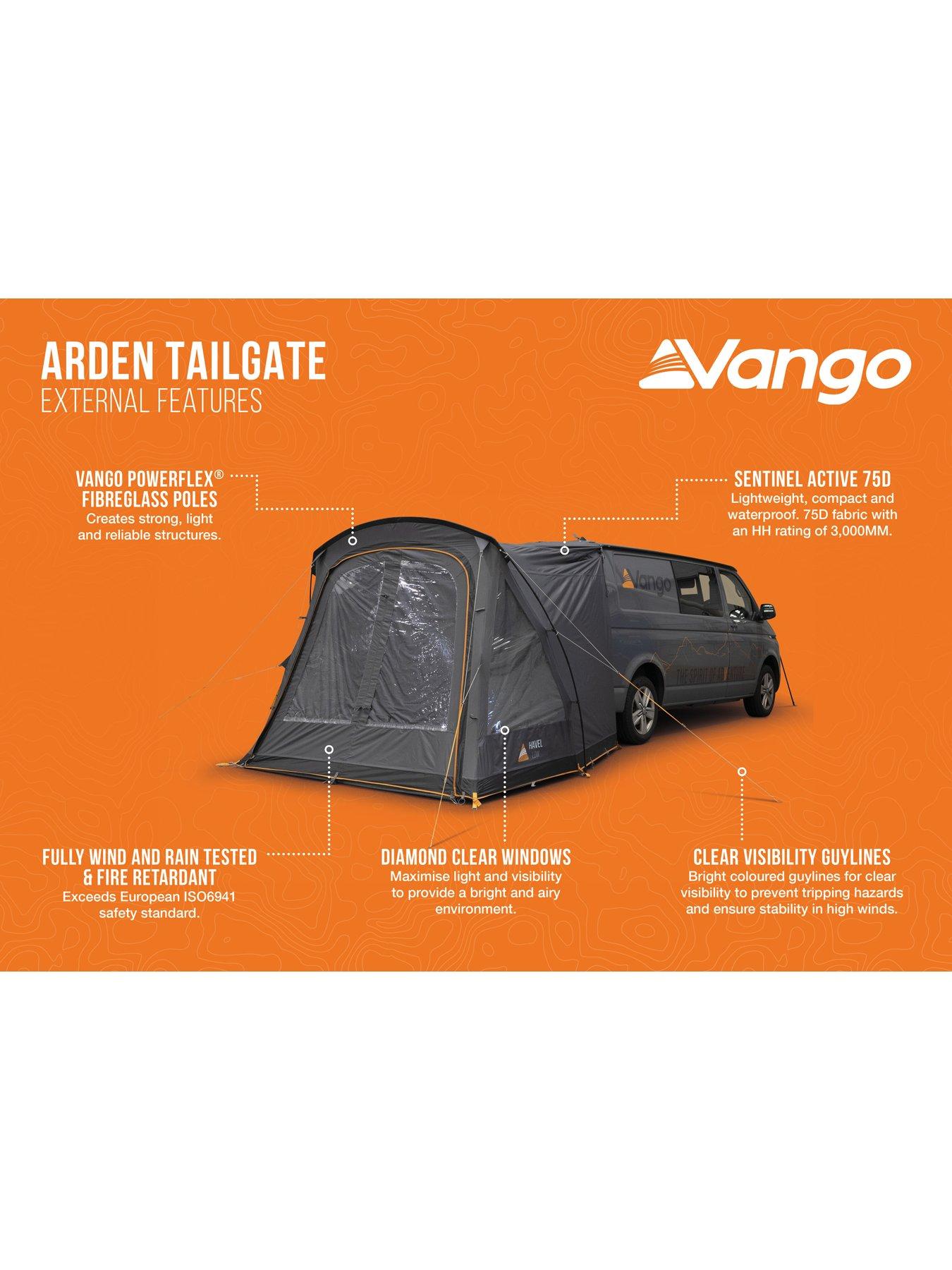 vango-arden-tailgate-drive-away-awningoutfit