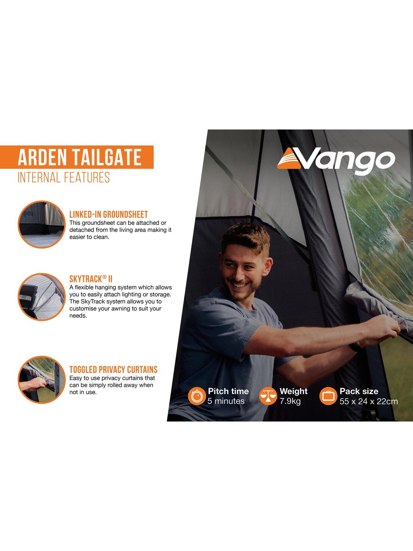 vango-arden-tailgate-drive-away-awningdetail