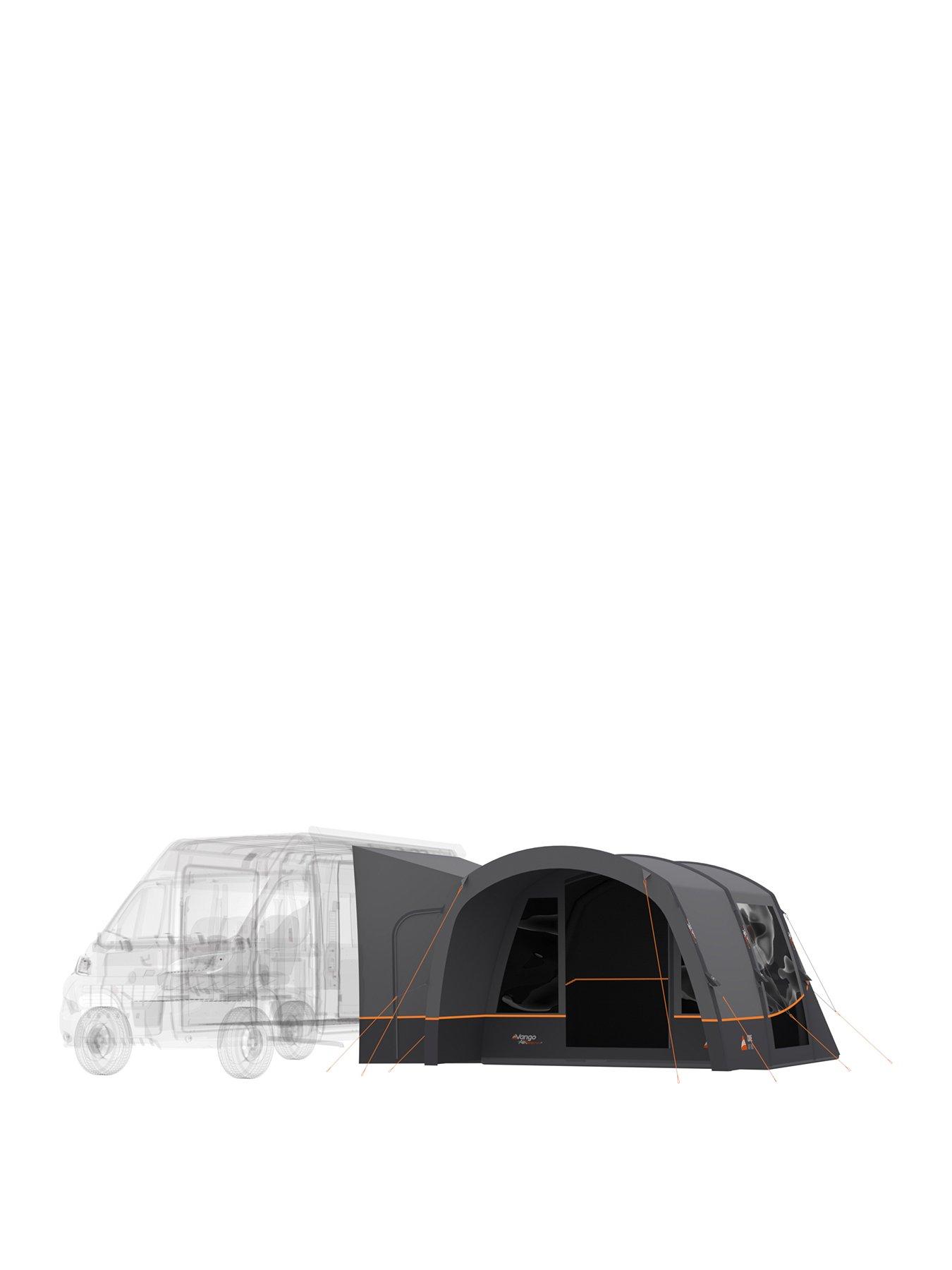 vango-cove-iii-air-mid-drive-away-awning