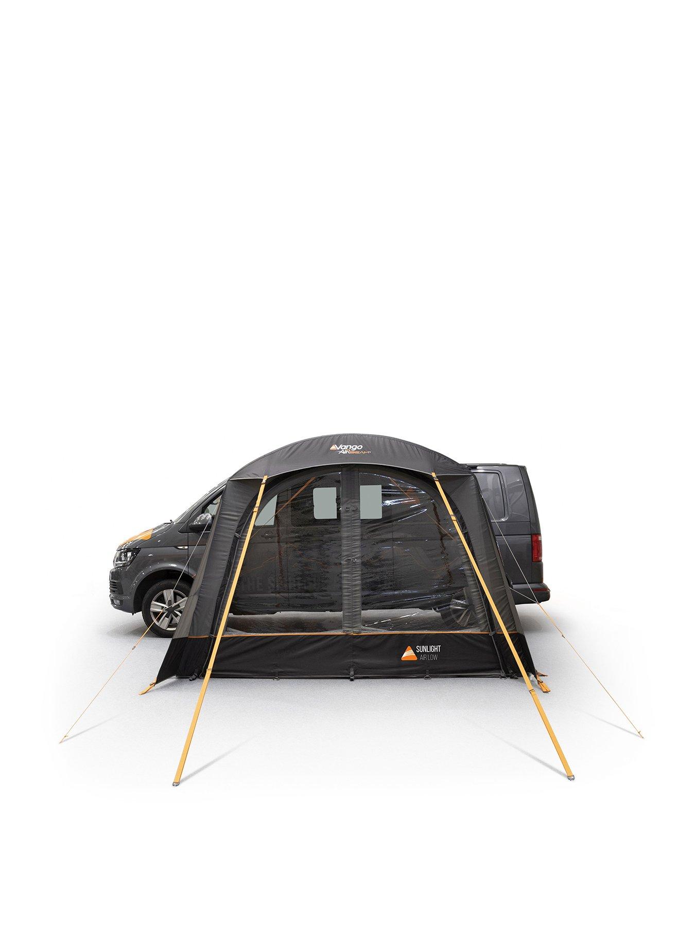 vango-sunlight-air-low-drive-away-awning