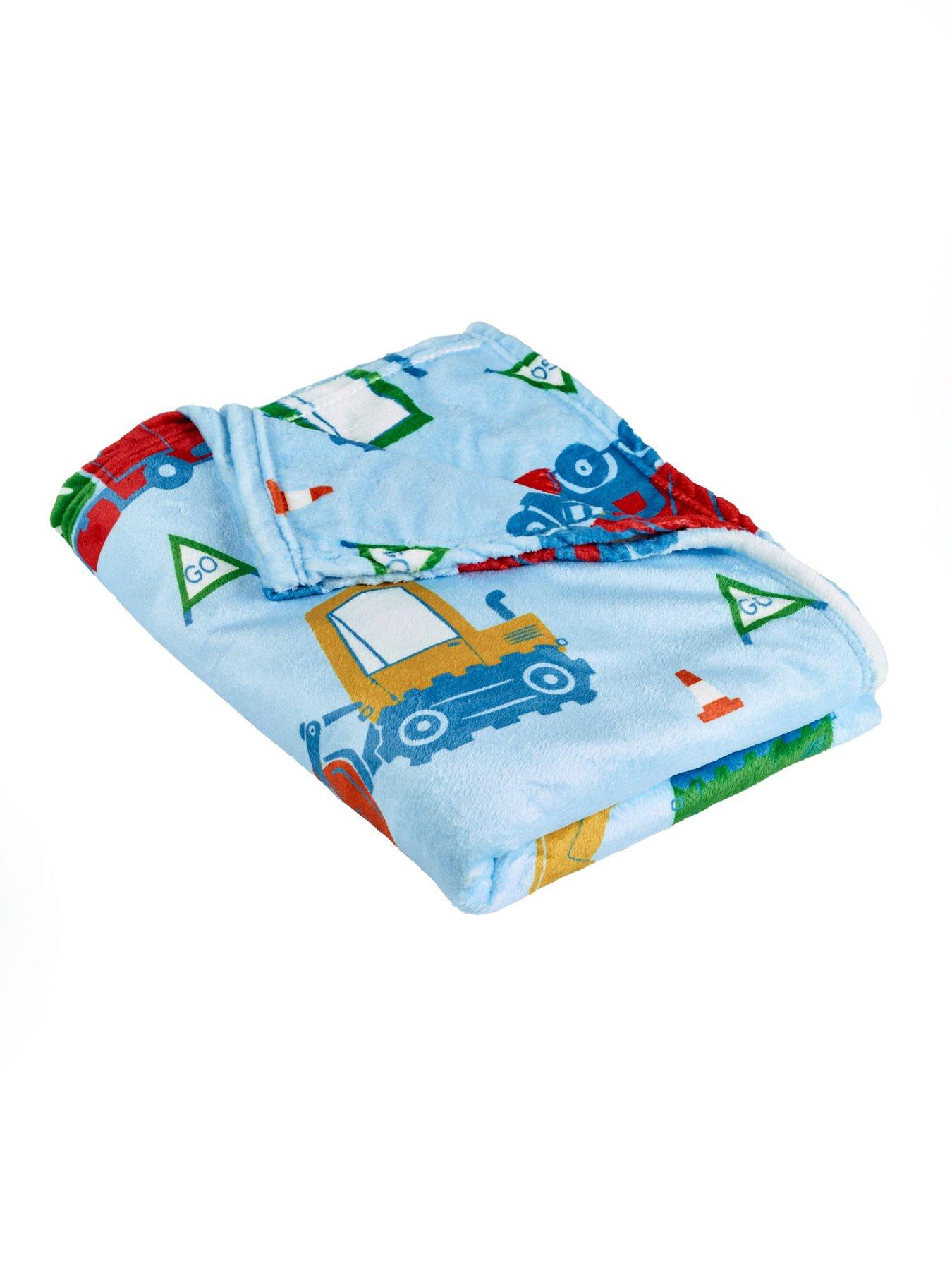 catherine-lansfield-digger-dreams-throwdetail