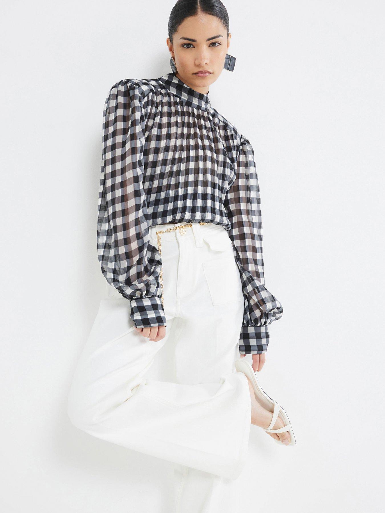 ri-petite-high-rise-relaxed-flared-jeans-whiteback