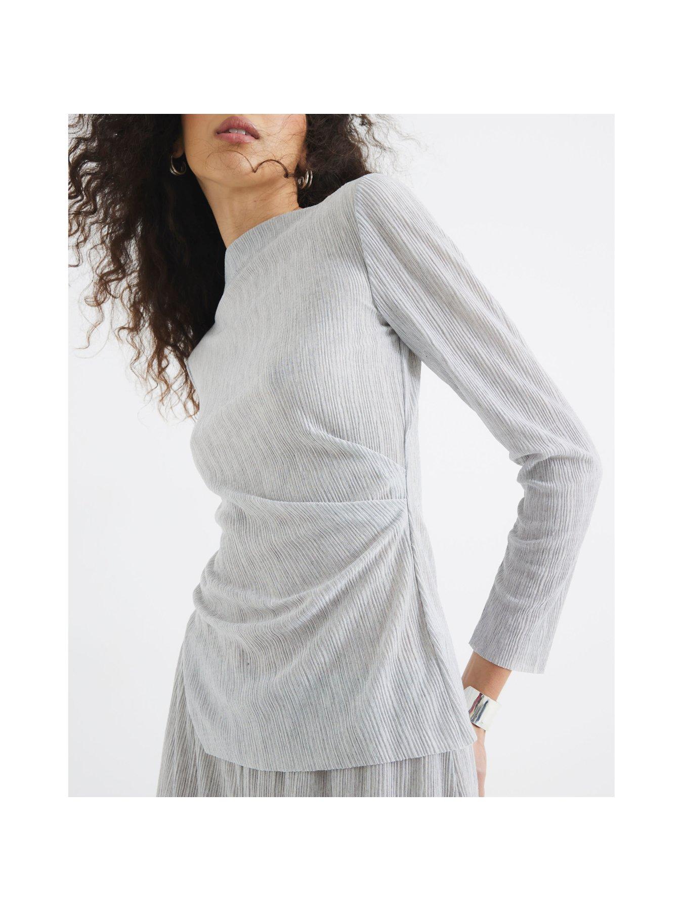 river-island-drape-asymmetric-top-set-light-greyback