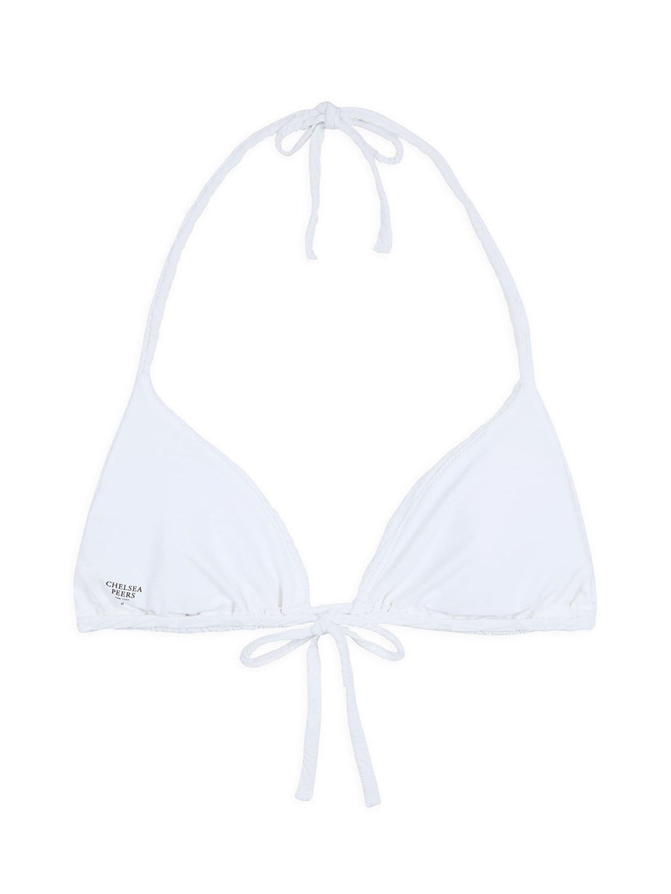 chelsea-peers-triangle-bikini-top-in-jaquard-shell-whiteback