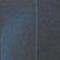 DARK_GREY