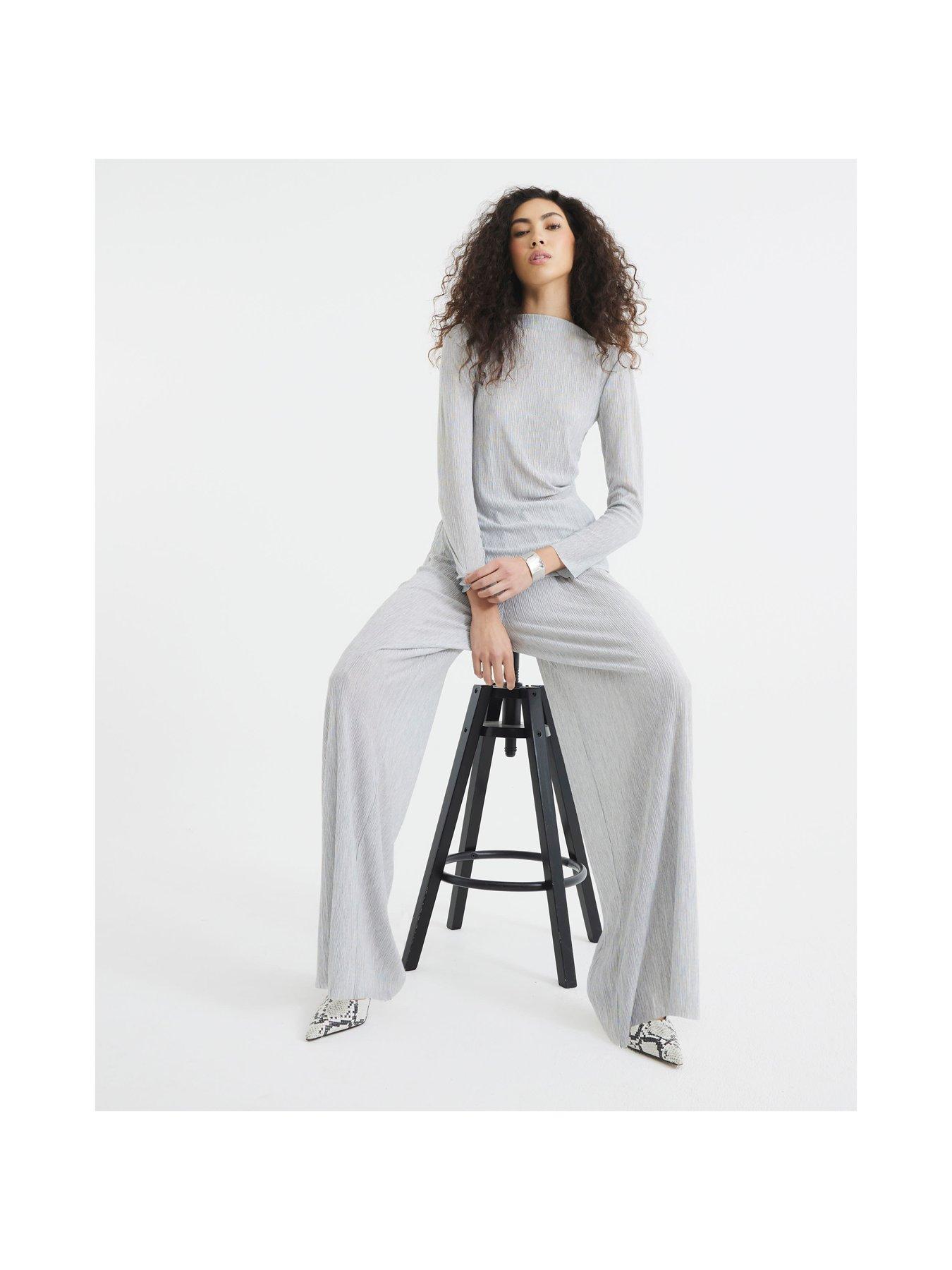 river-island-wide-leg-trouser-set-light-greystillFront