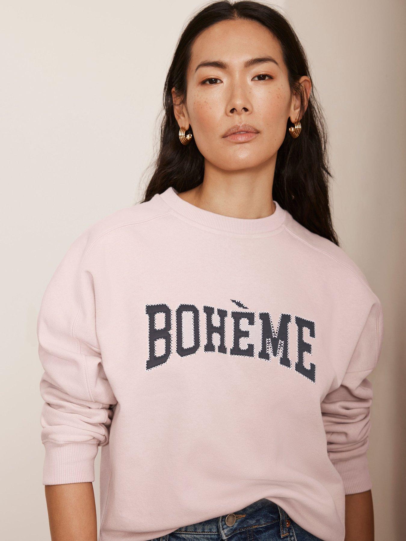 mint-velvet-boheme-graphic-sweatshirt-pink