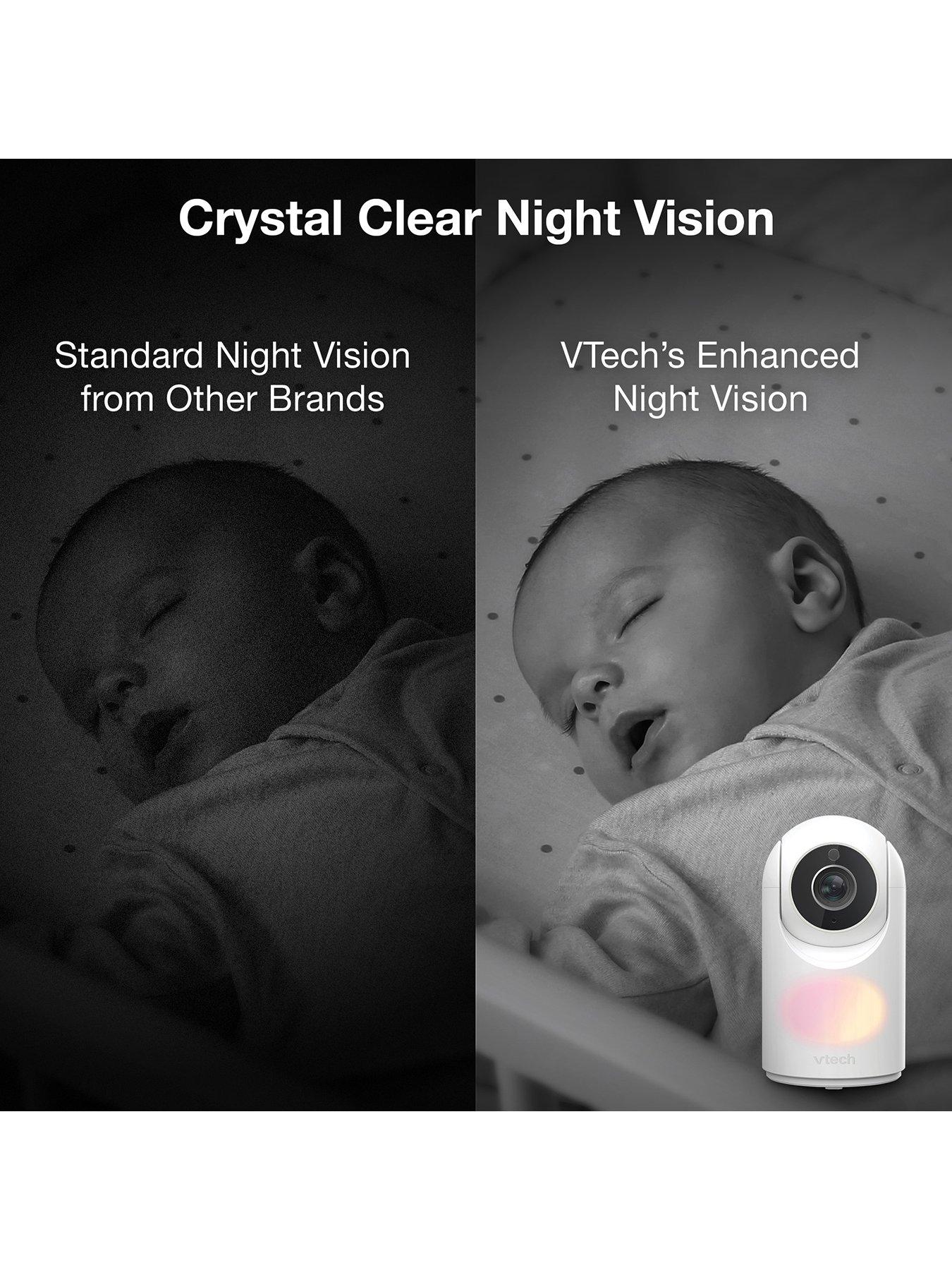 vtech-vm5467-video-monitor-nightdetail