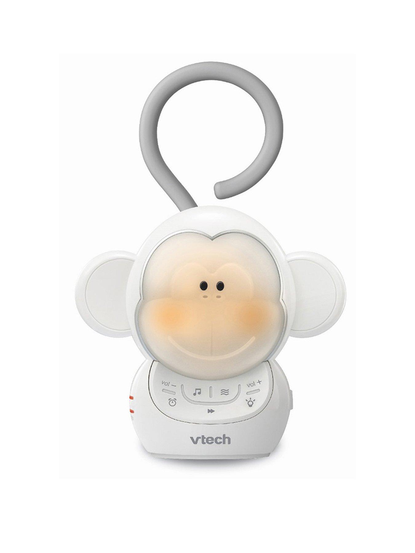 Image of VTech VTECH - V-Hush Go!