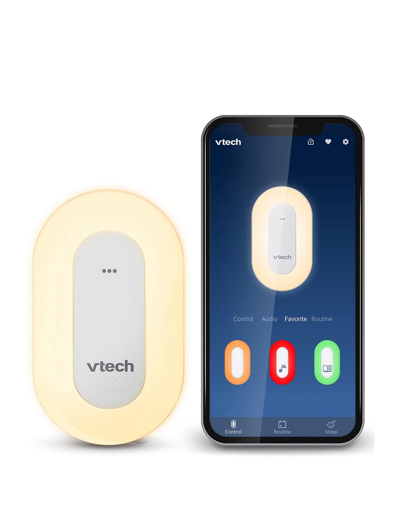 vtech-vtech-v-hush-plug