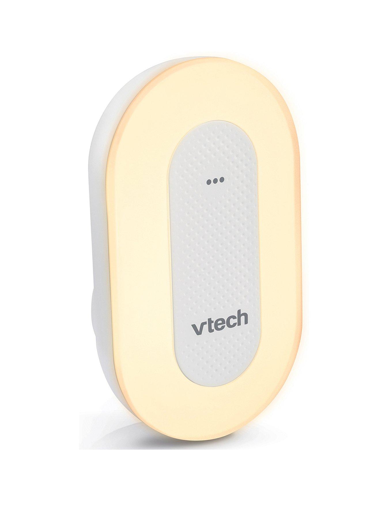 Image 2 of 4 of VTech VTECH - V-Hush Plug