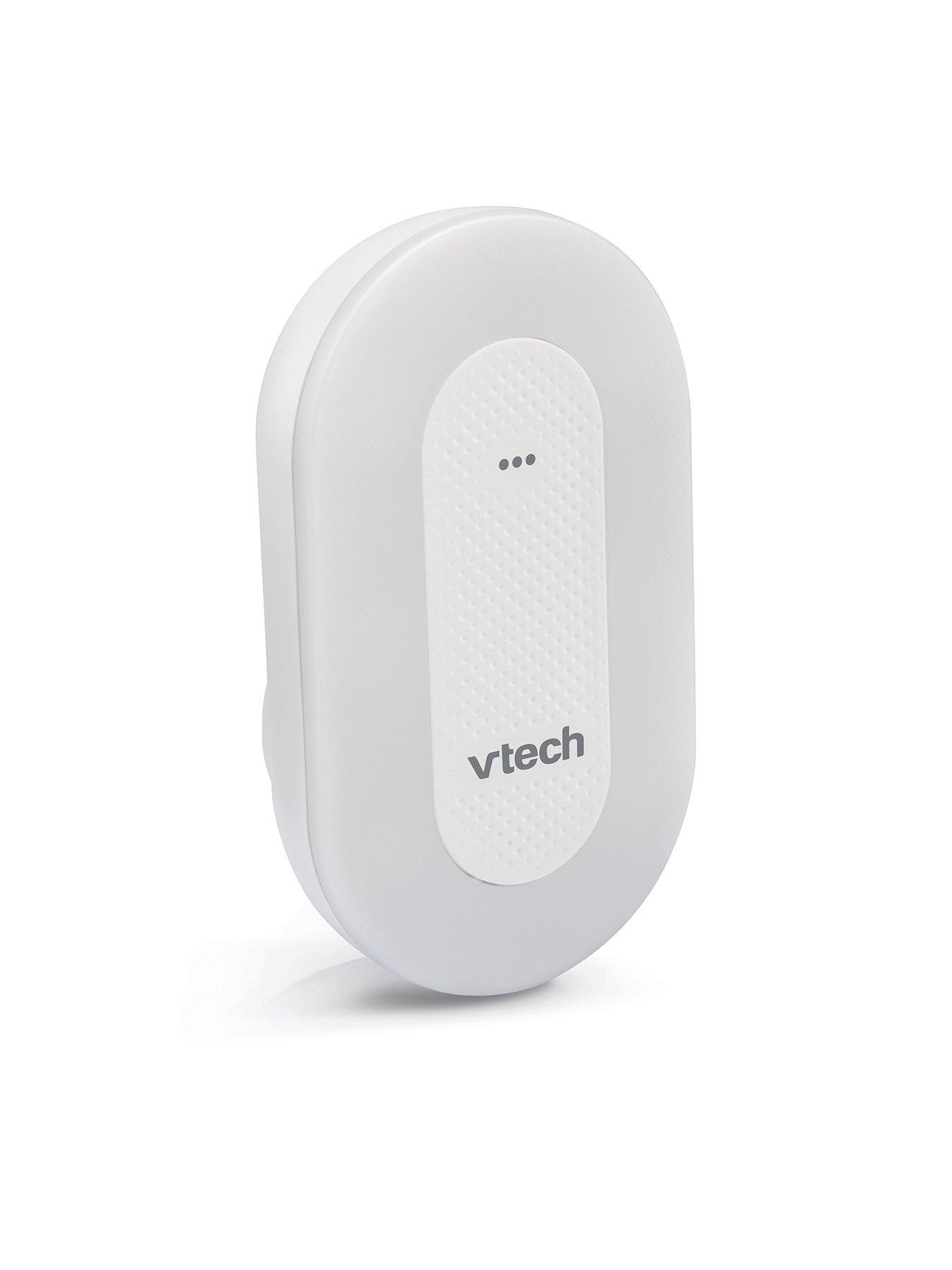 Image 3 of 4 of VTech VTECH - V-Hush Plug