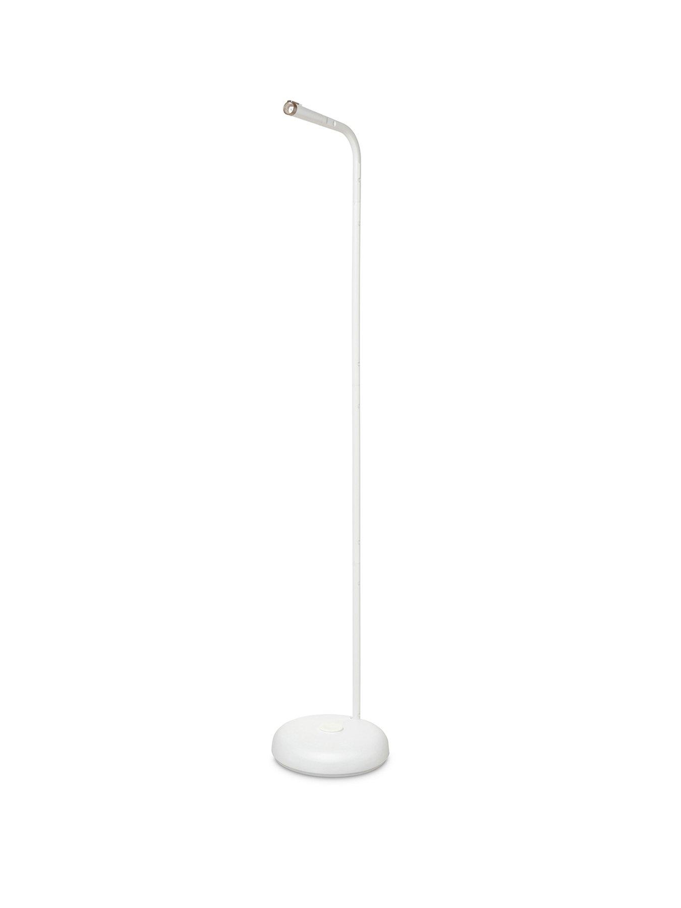 Image 1 of 6 of VTech RM7787HD Monitor Floor Stand