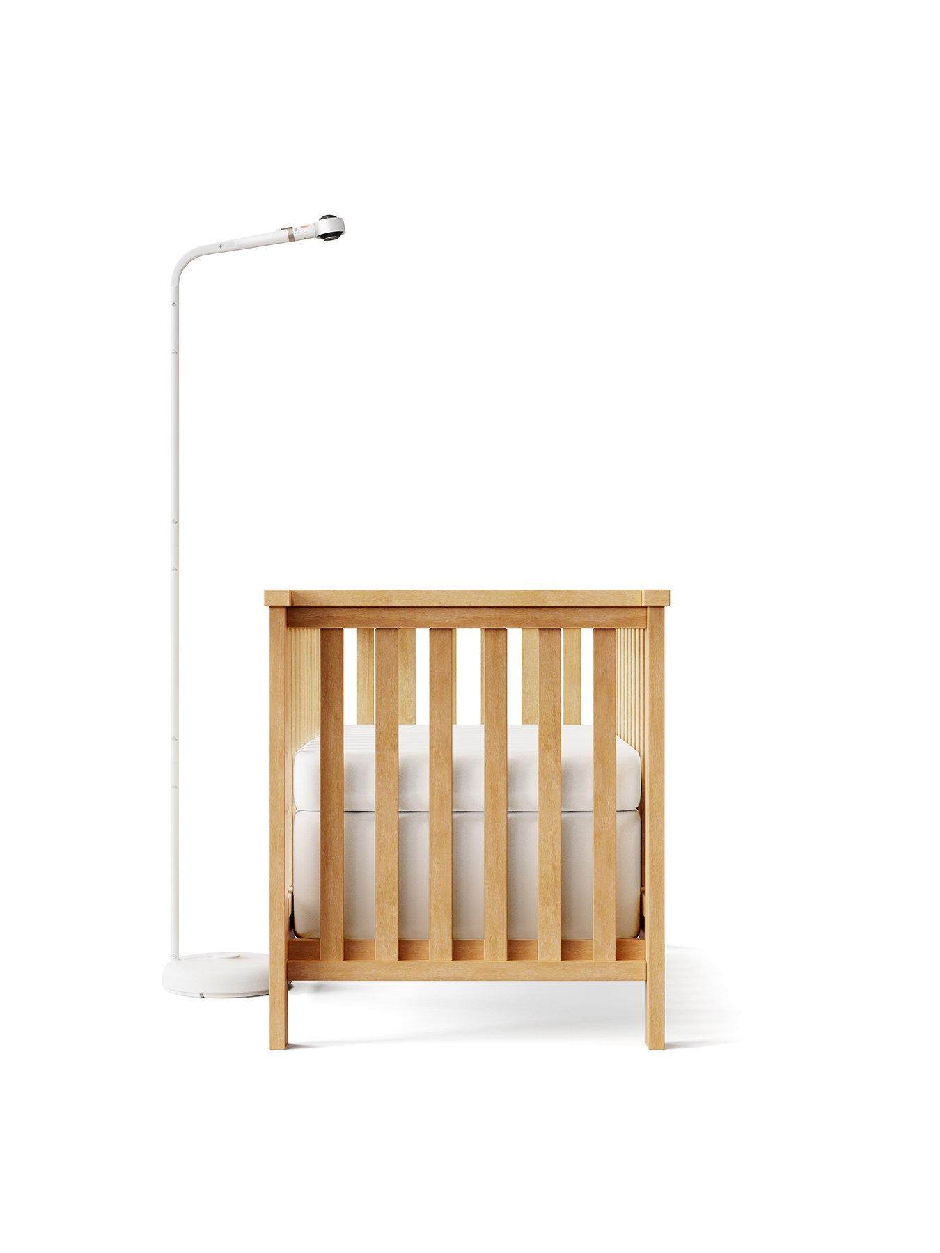 Image 6 of 6 of VTech RM7787HD Monitor Floor Stand