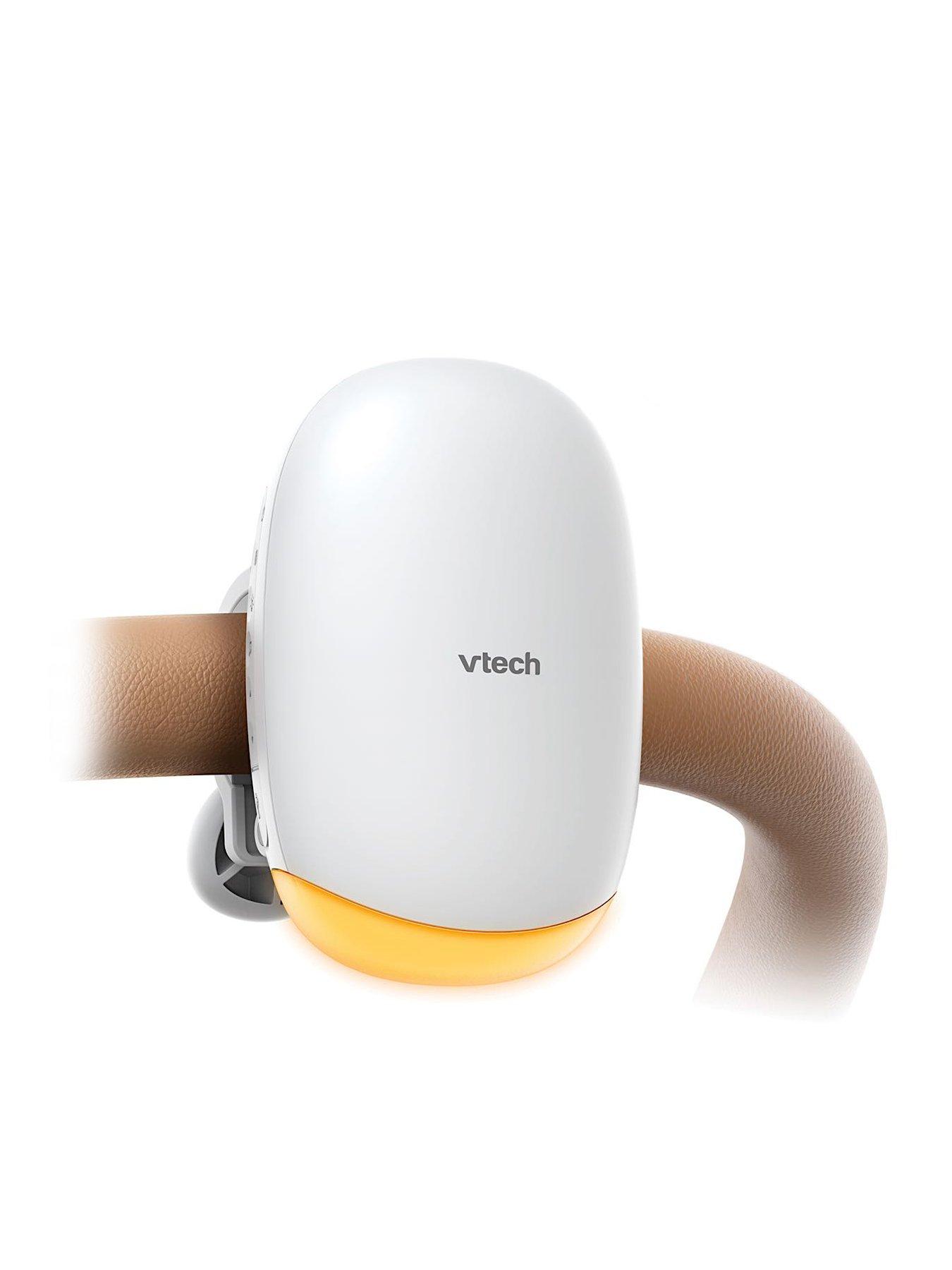 vtech-v-hush-rocker