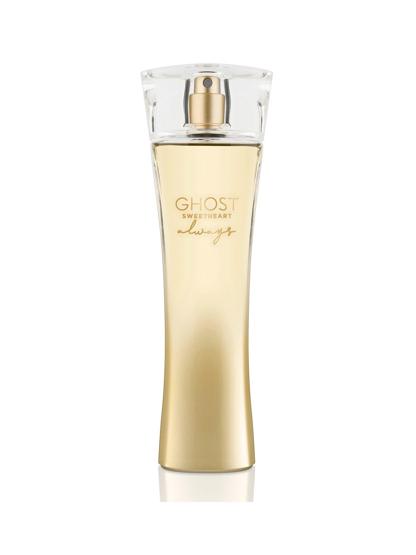 Ghost Ghost Sweetheart Always 30ml